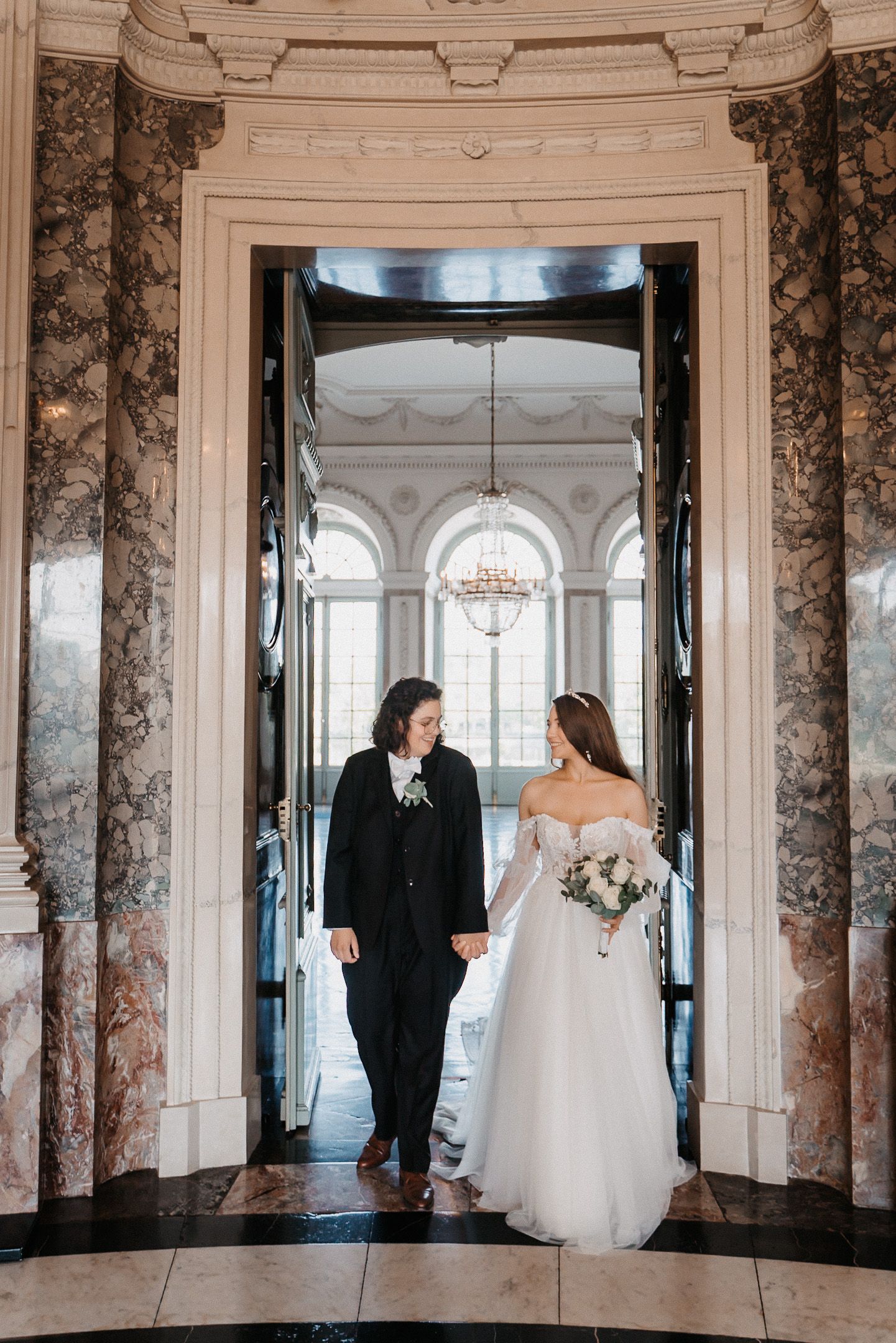 Hochzeitsreportage Image 48