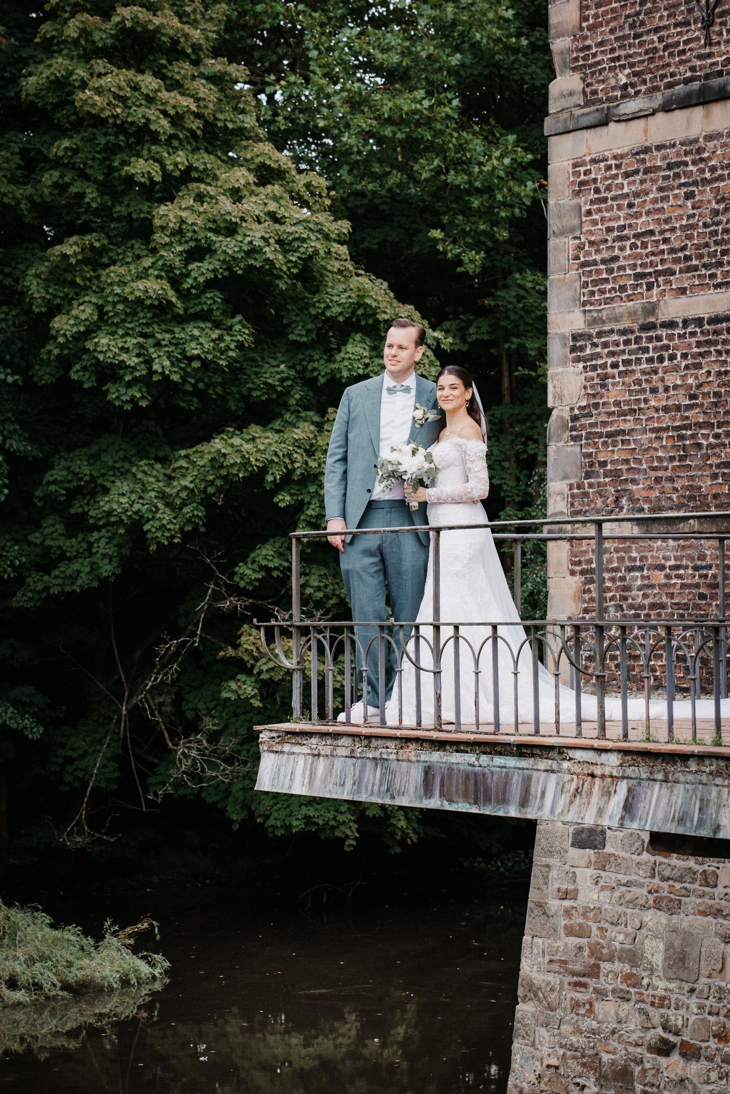 Hochzeitsreportage Image 32