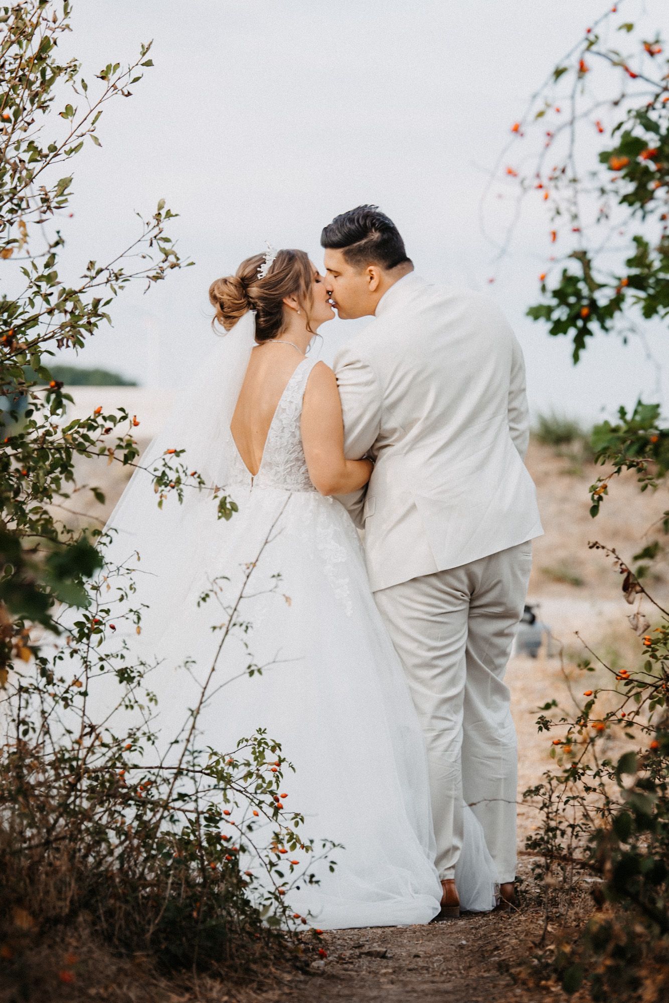 Hochzeitsreportage Image 135