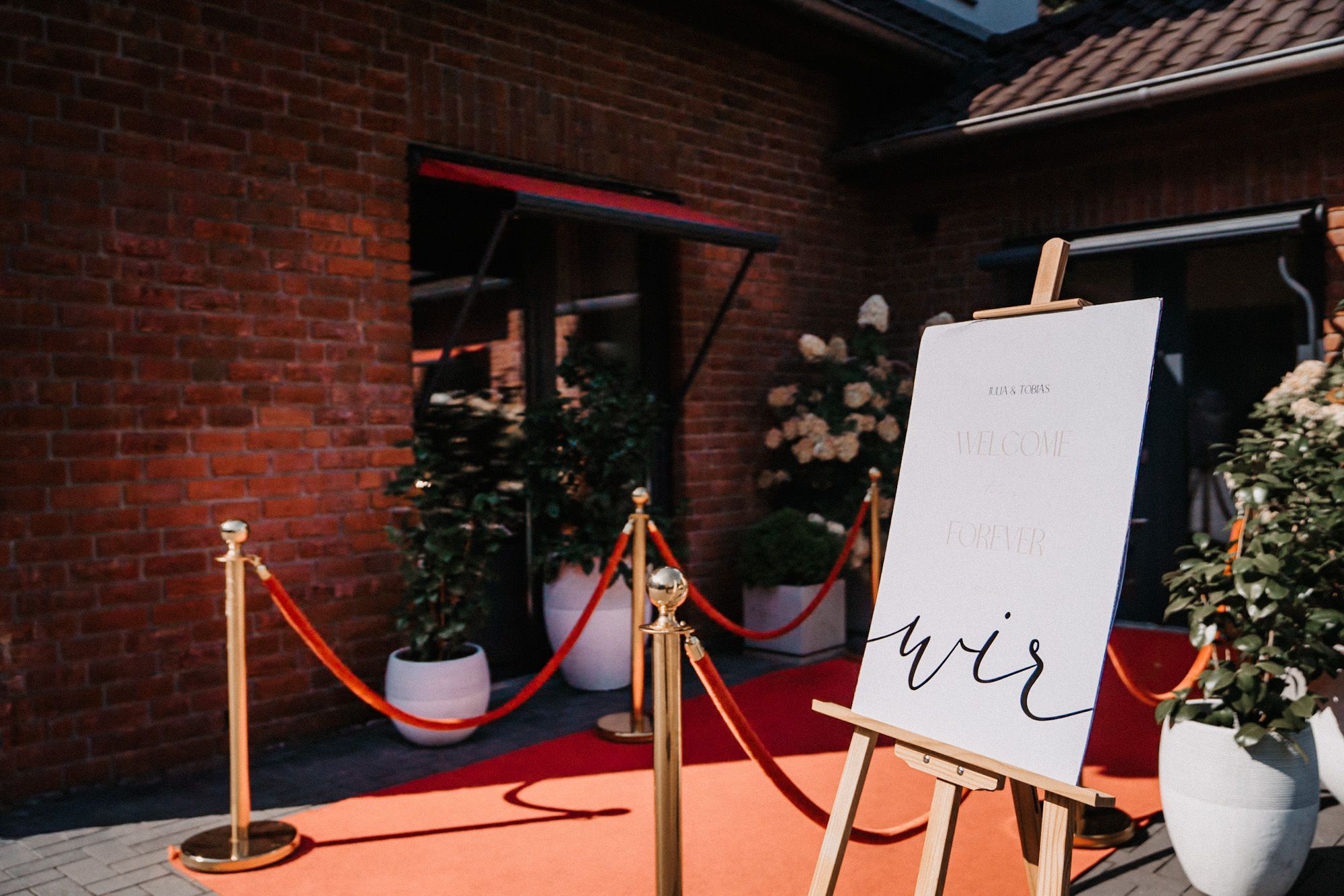 Hochzeitsreportage Image 80