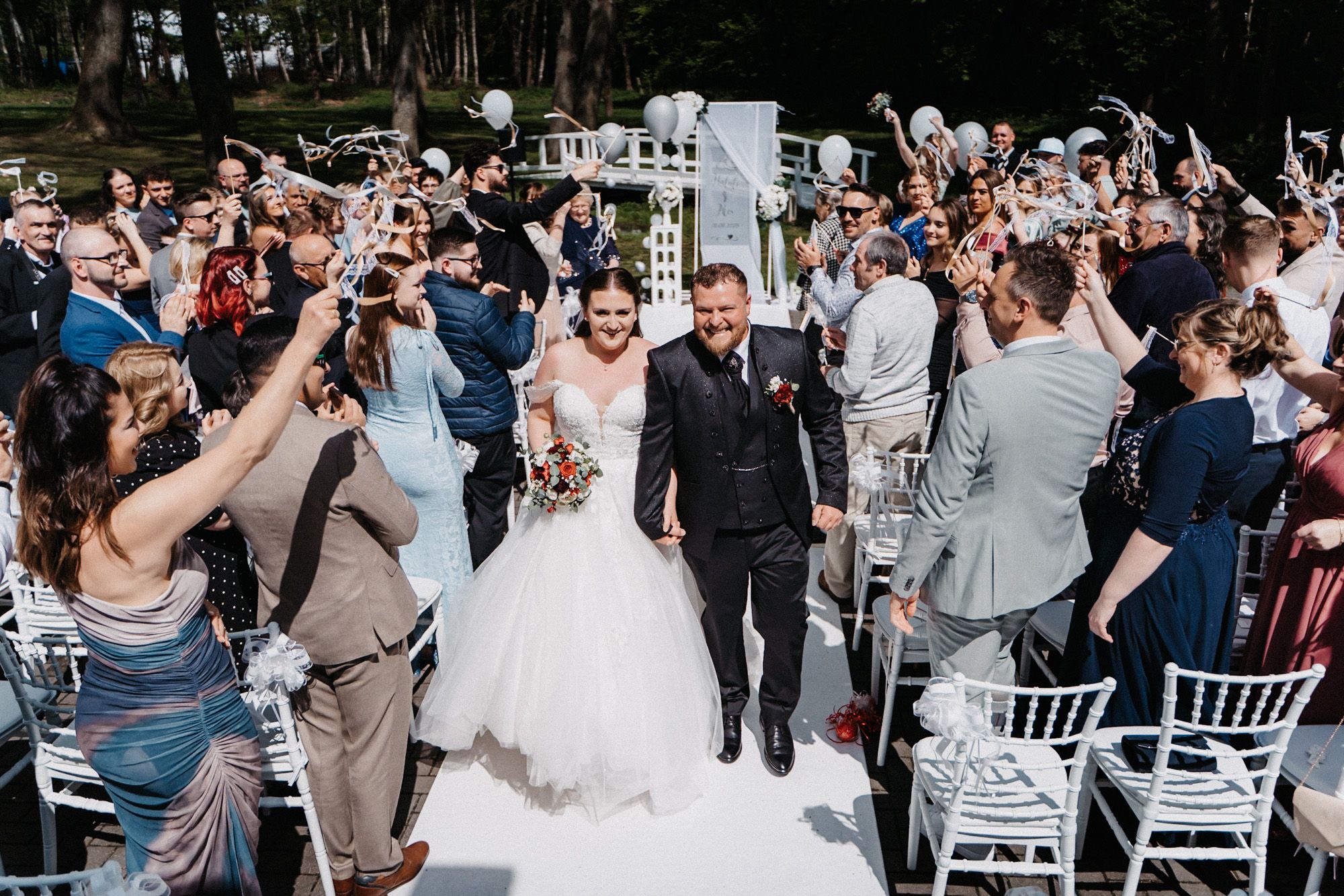 Hochzeitsreportage Image 15