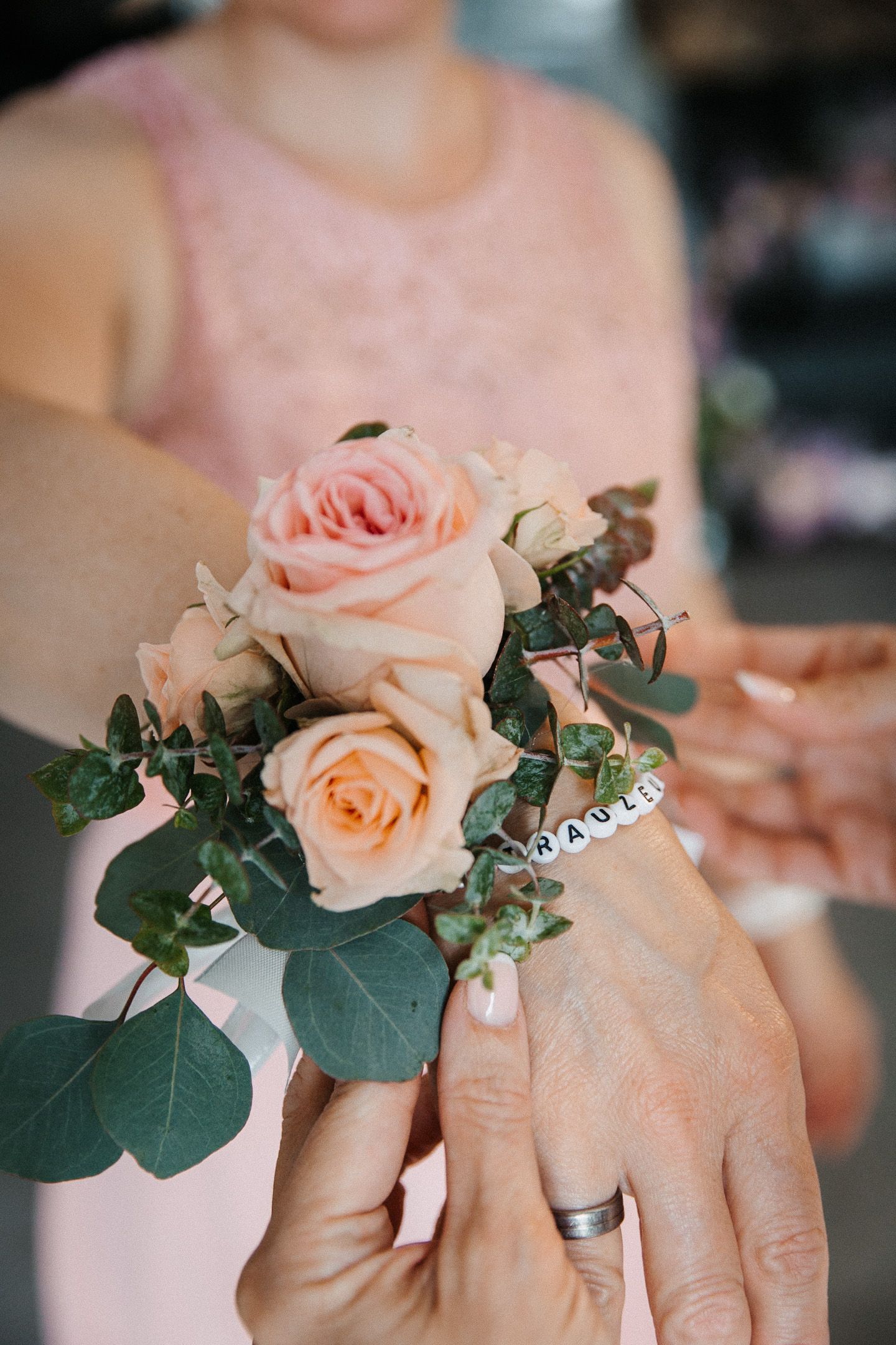 Hochzeitsreportage Image 85