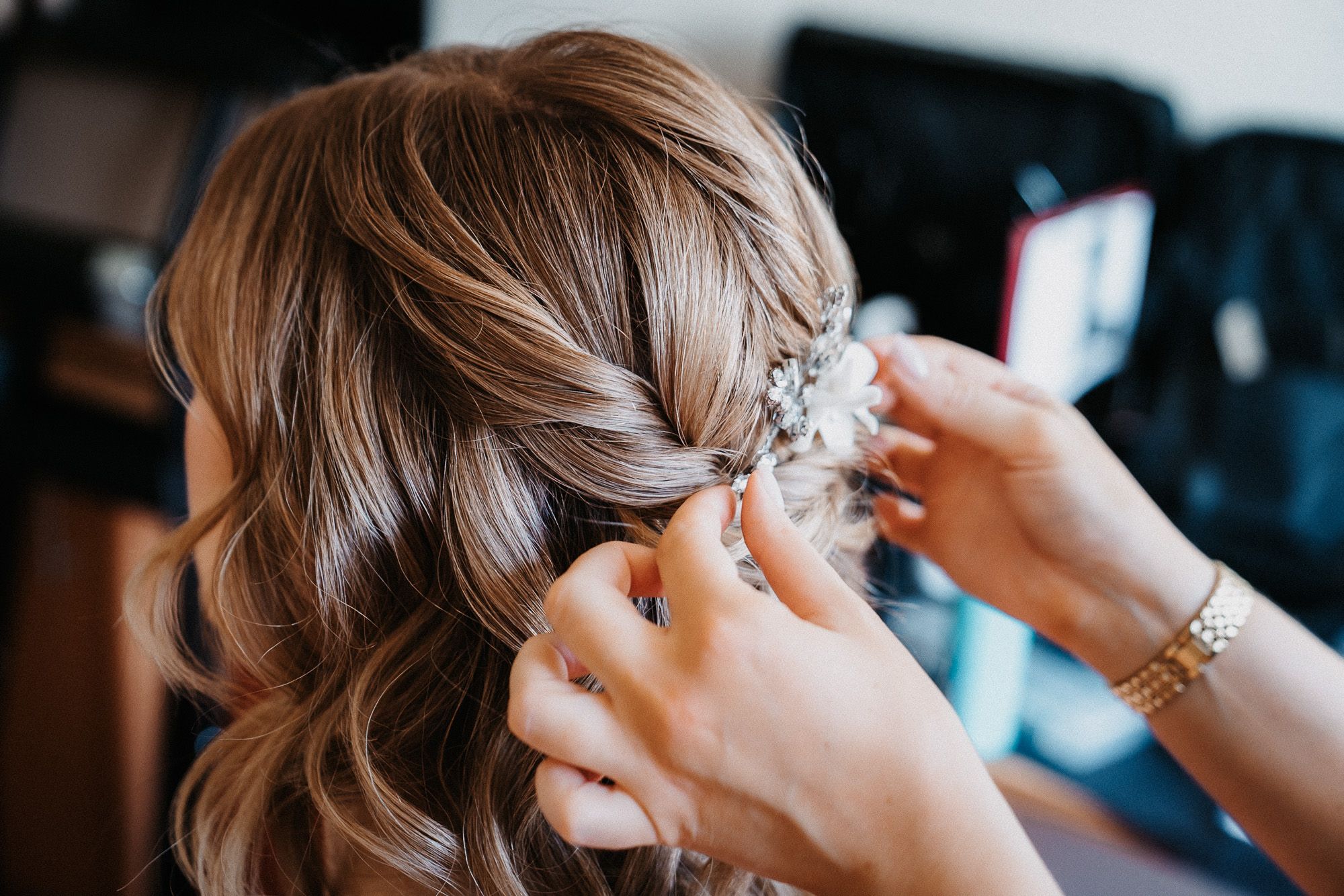 Hochzeitsreportage Image 155