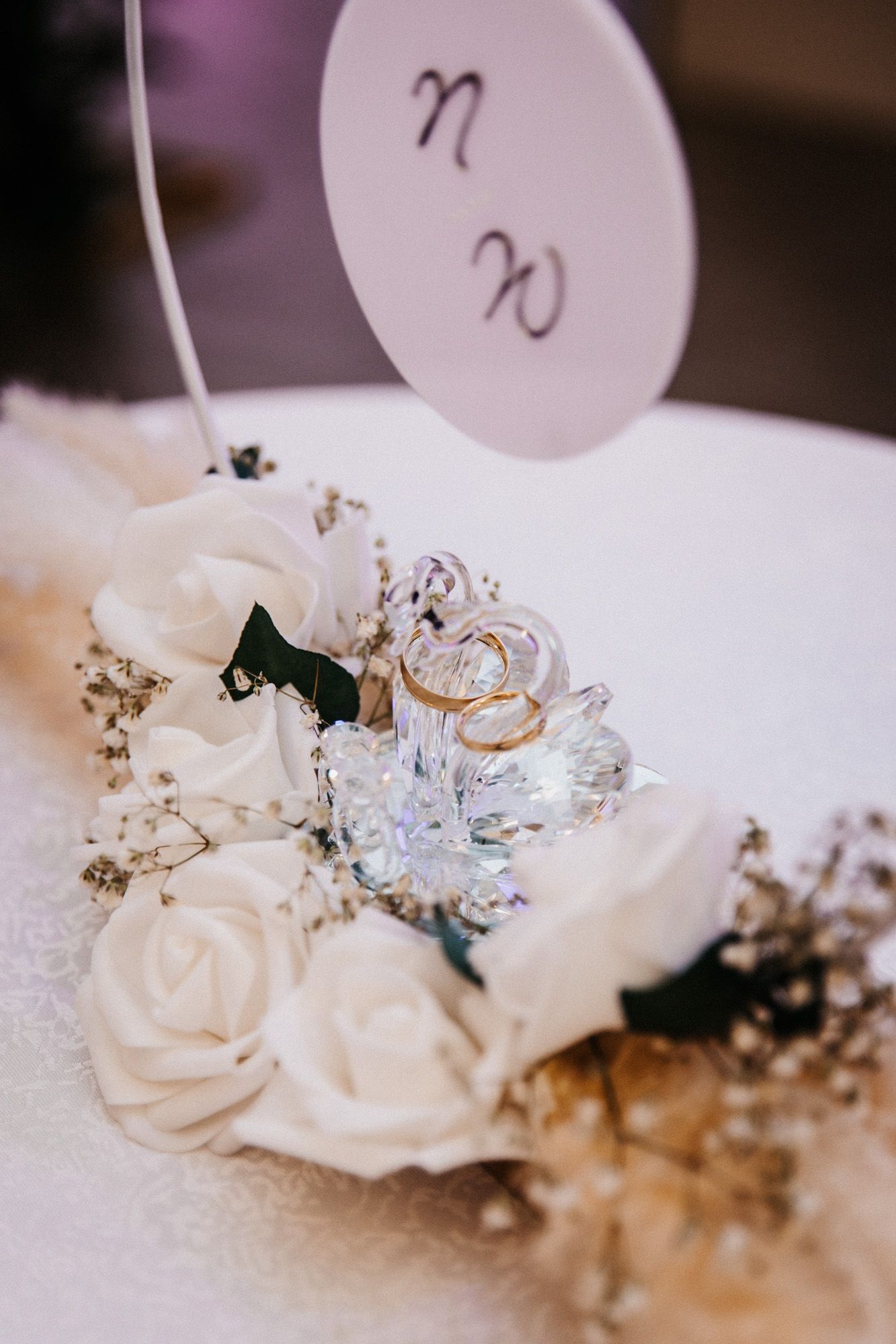 Hochzeitsreportage Image 86