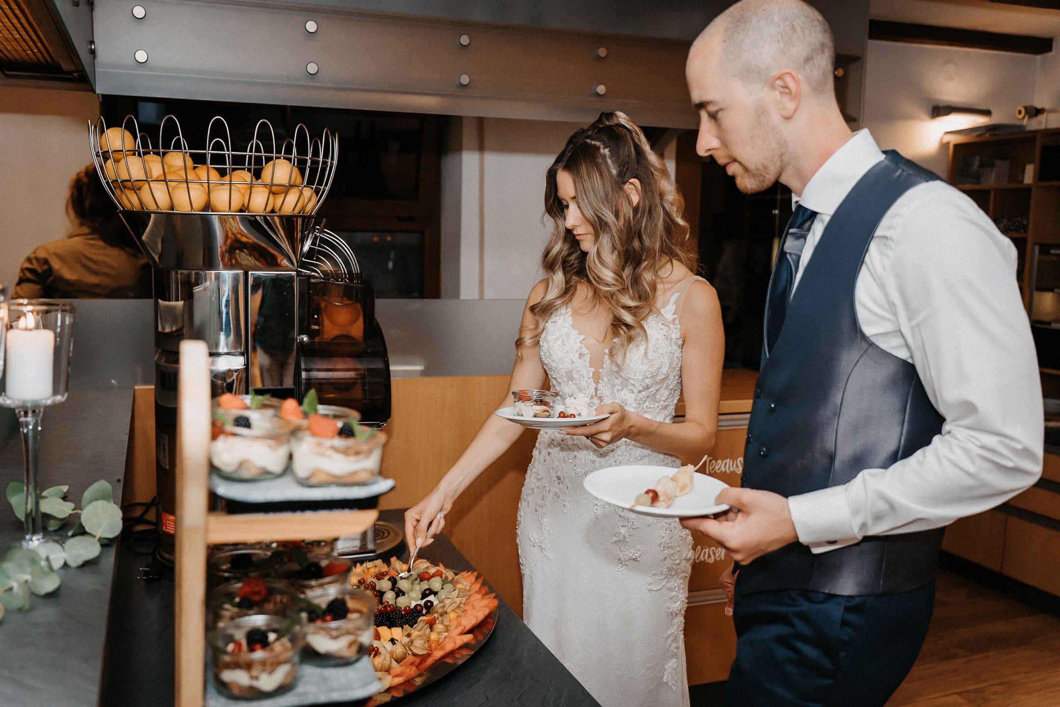 Hochzeitsreportage Image 20