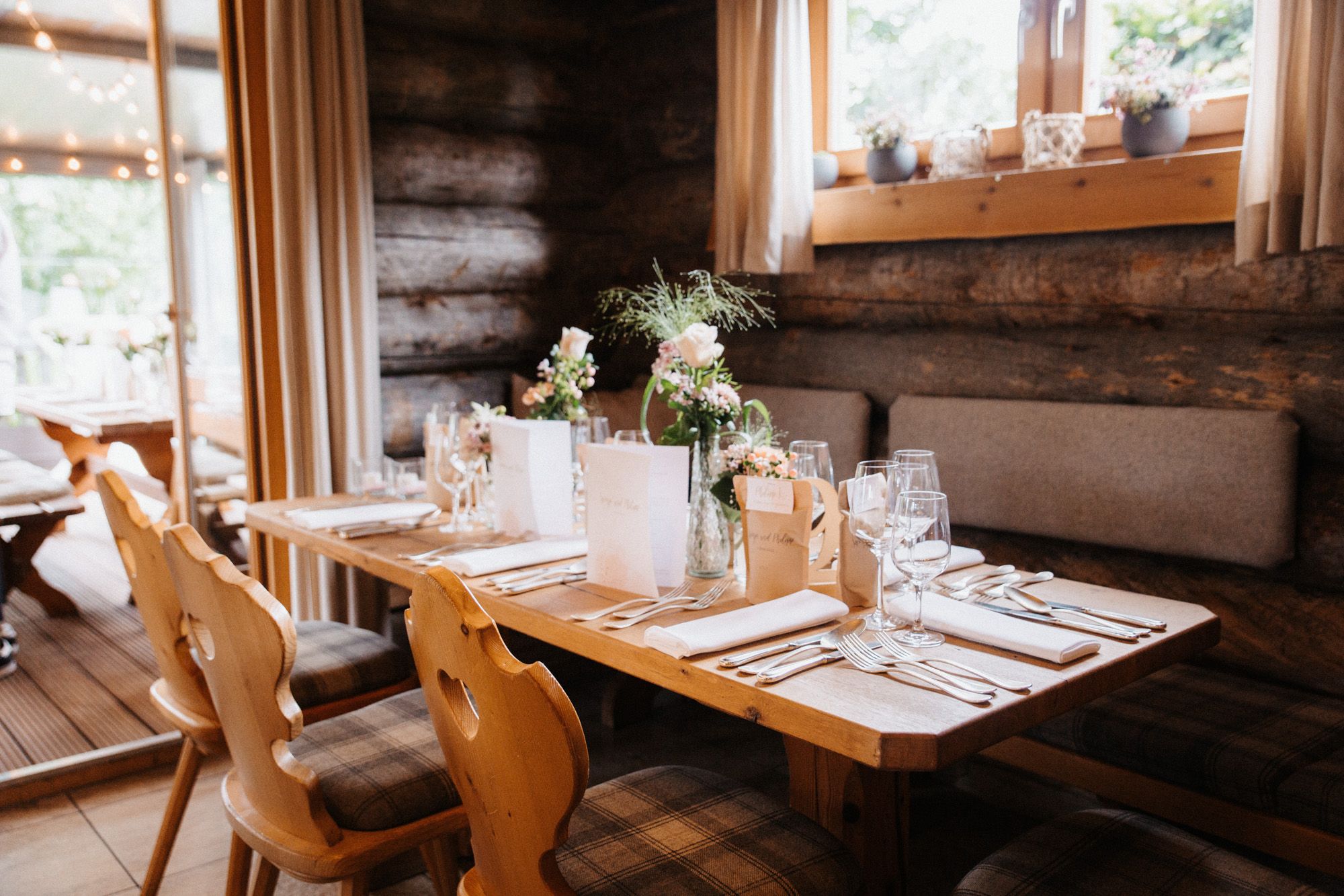 Hochzeitsreportage Image 9