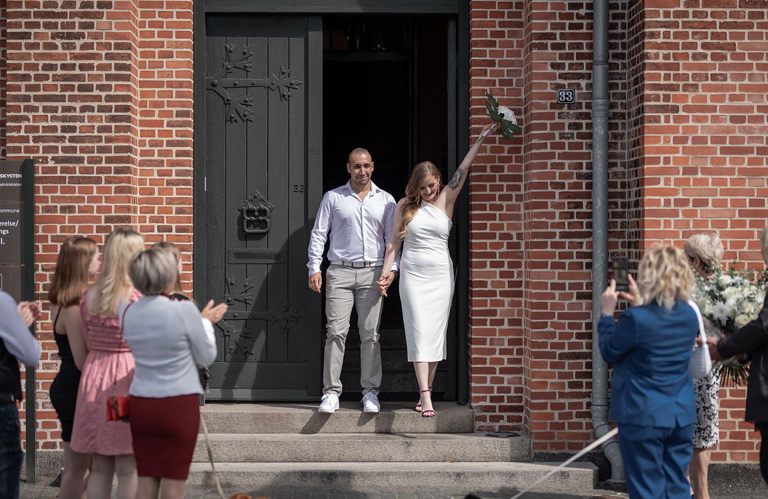 e4b8fa9a13012641b28f19795c2fa9e4d5725a37 1500x976