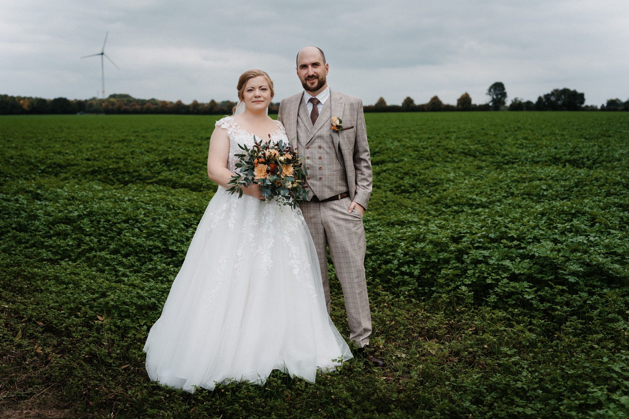 Hochzeitsreportage Image 11