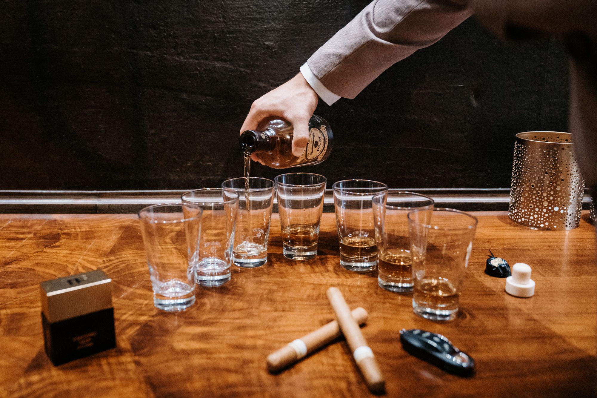 Hochzeitsreportage Image 119