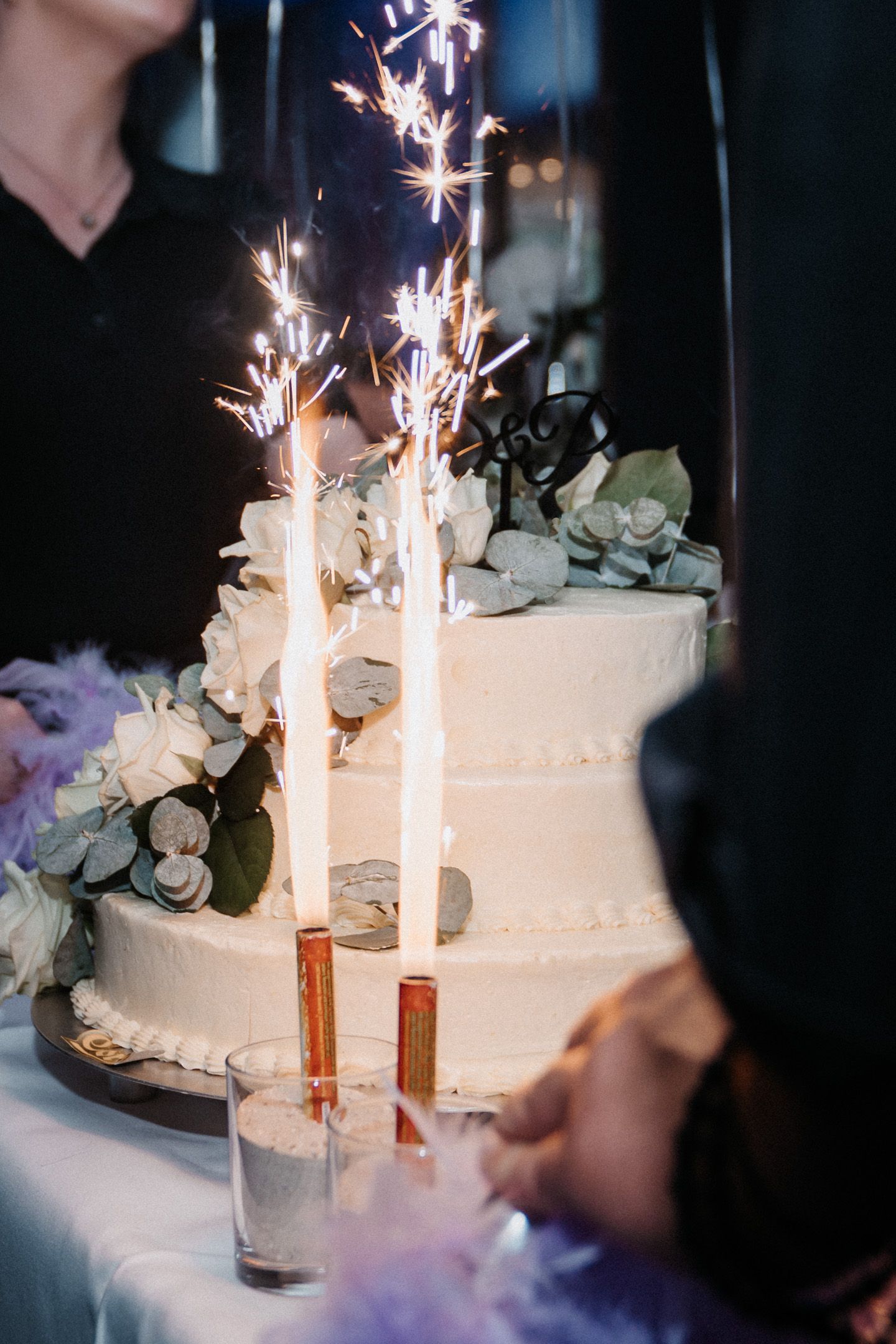 Hochzeitsreportage Image 30