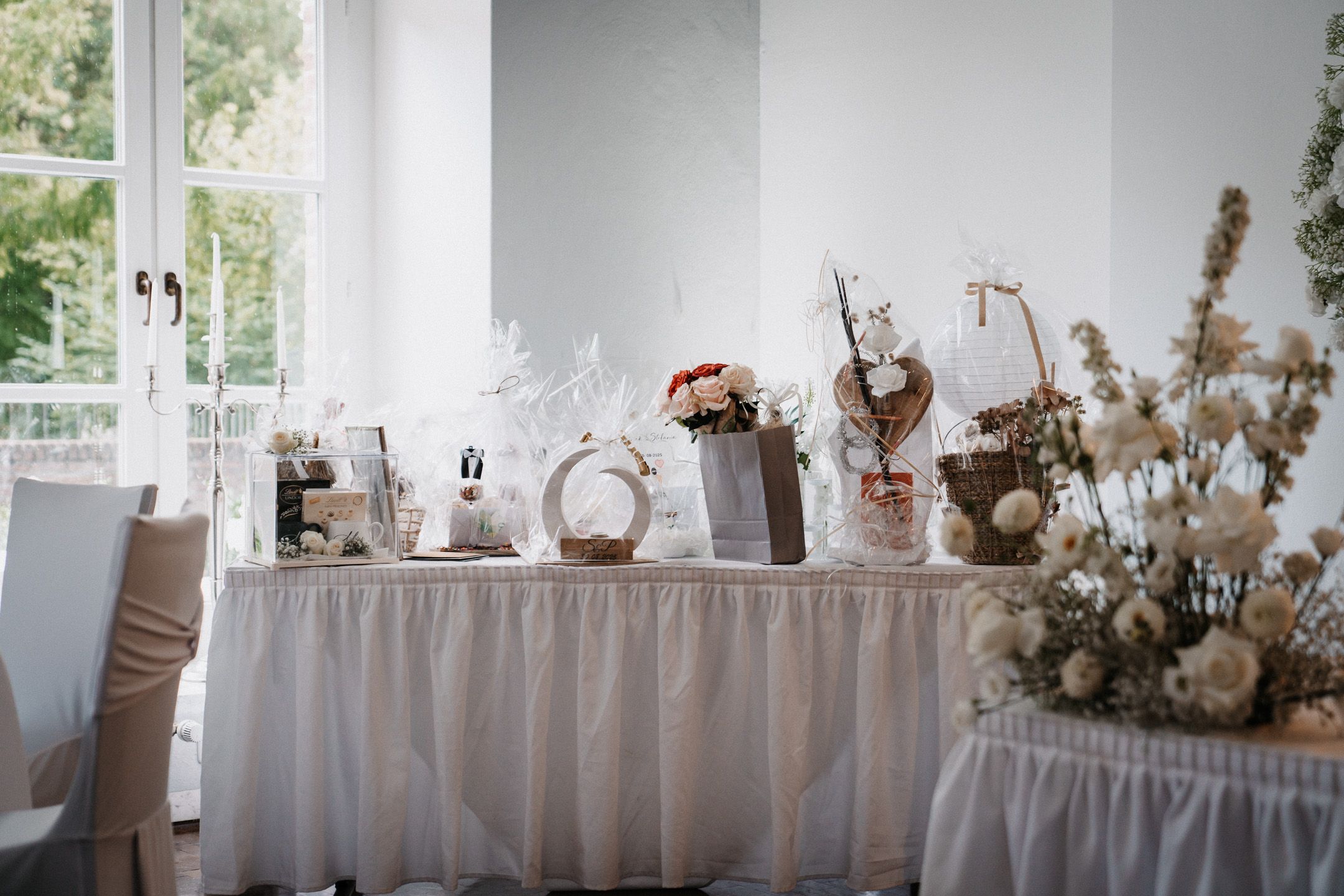 Hochzeitsreportage Image 33