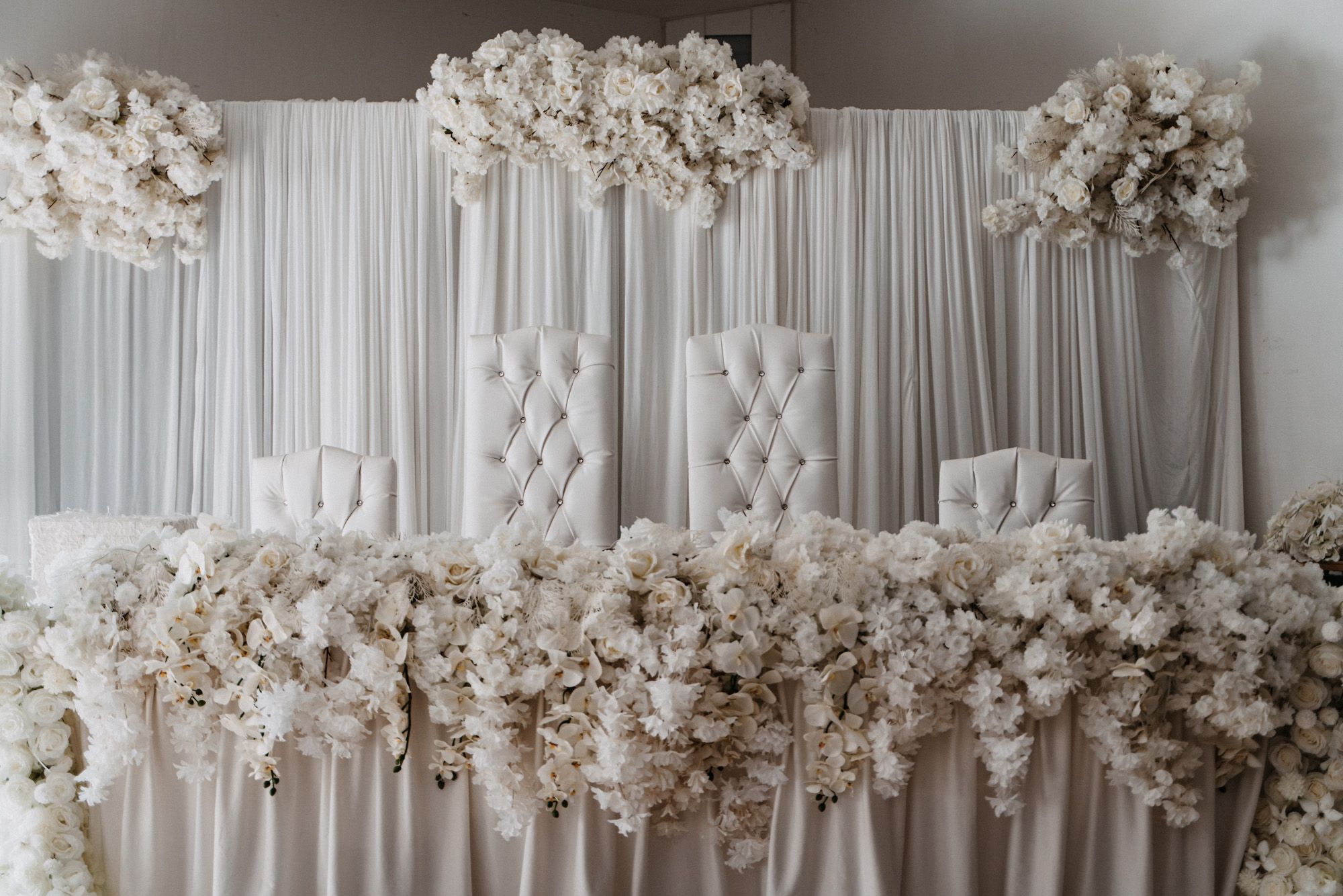 Hochzeitsreportage Image 35