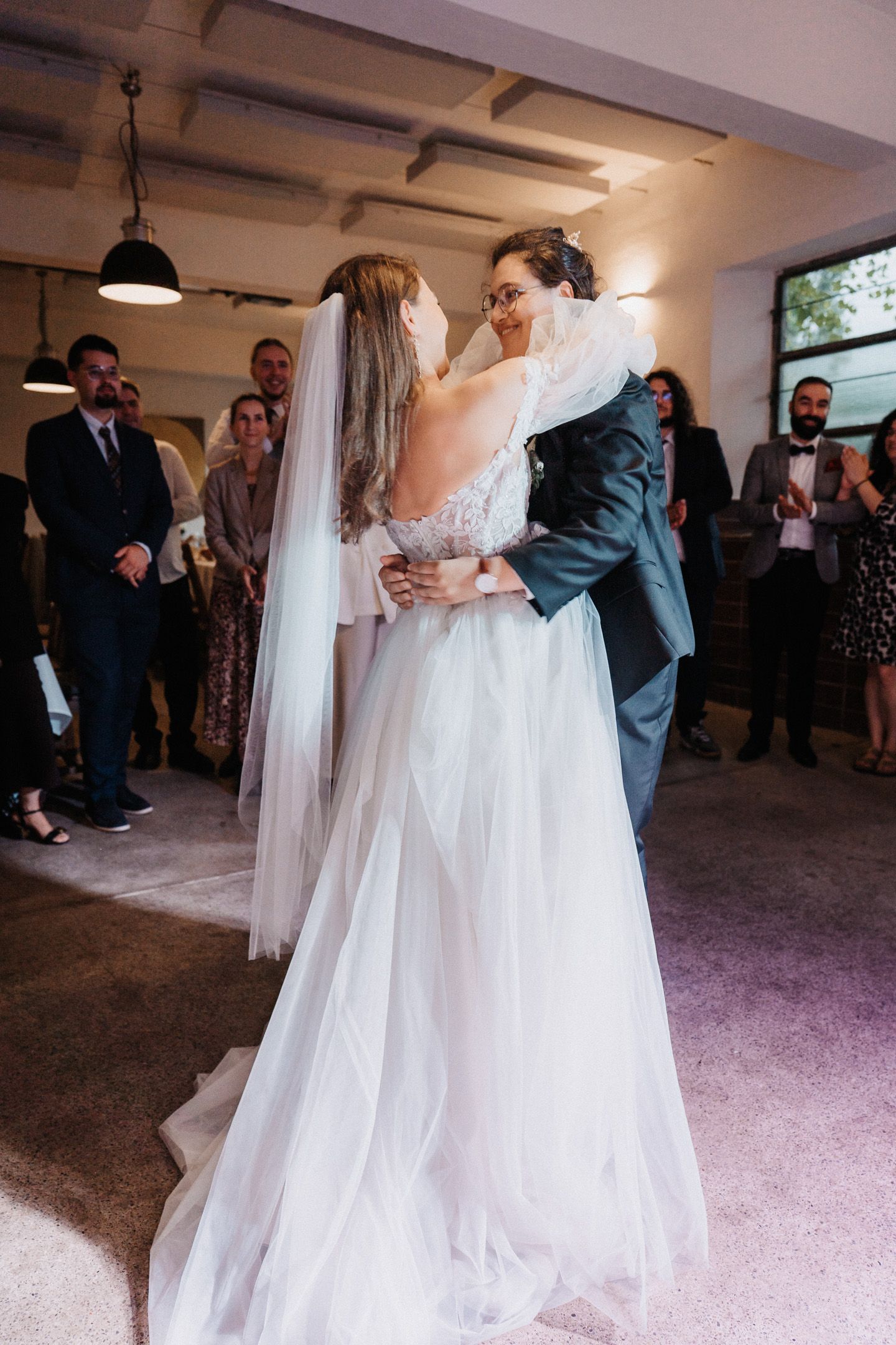 Hochzeitsreportage Image 27