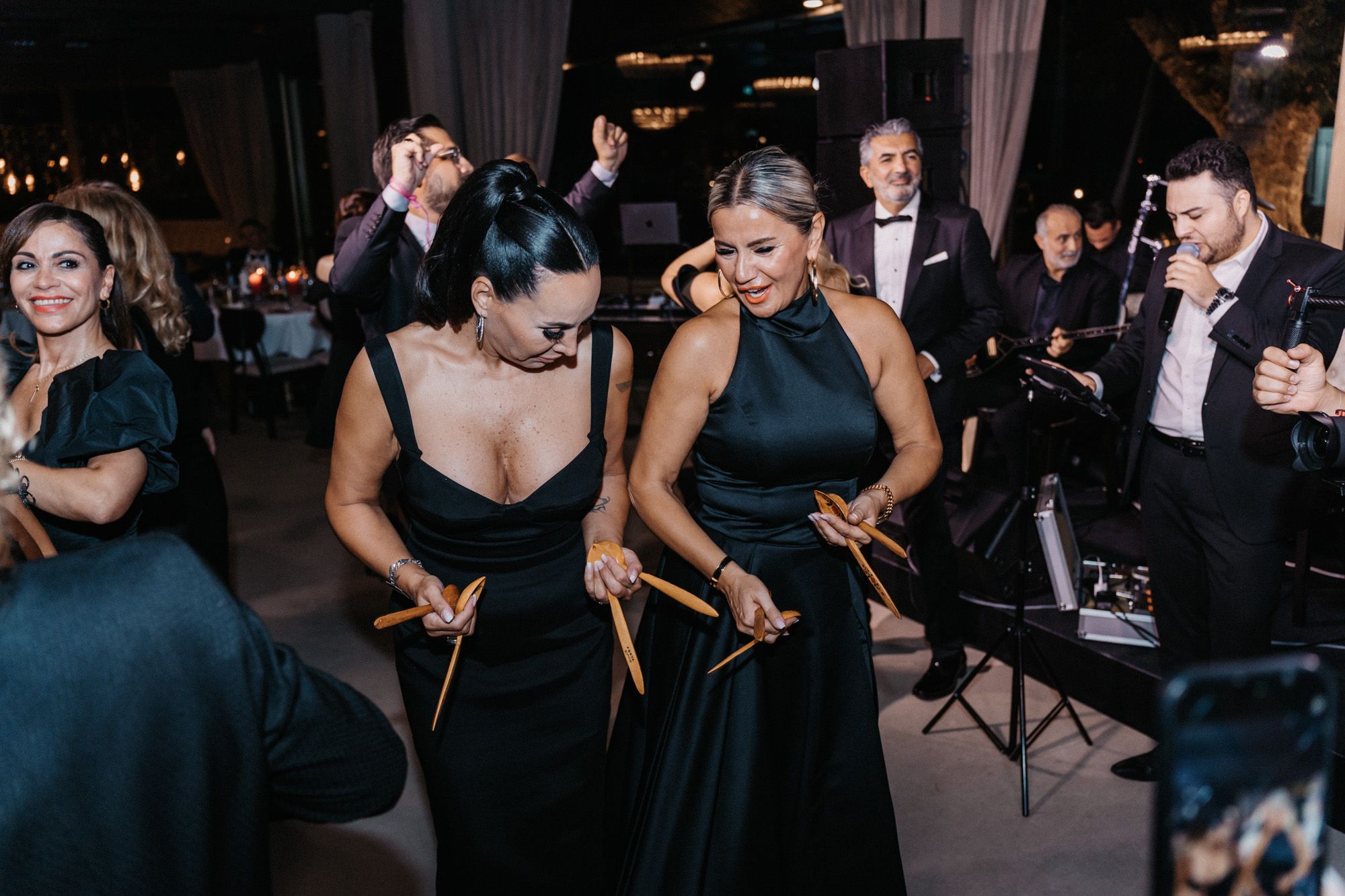 Hochzeitsreportage Image 90