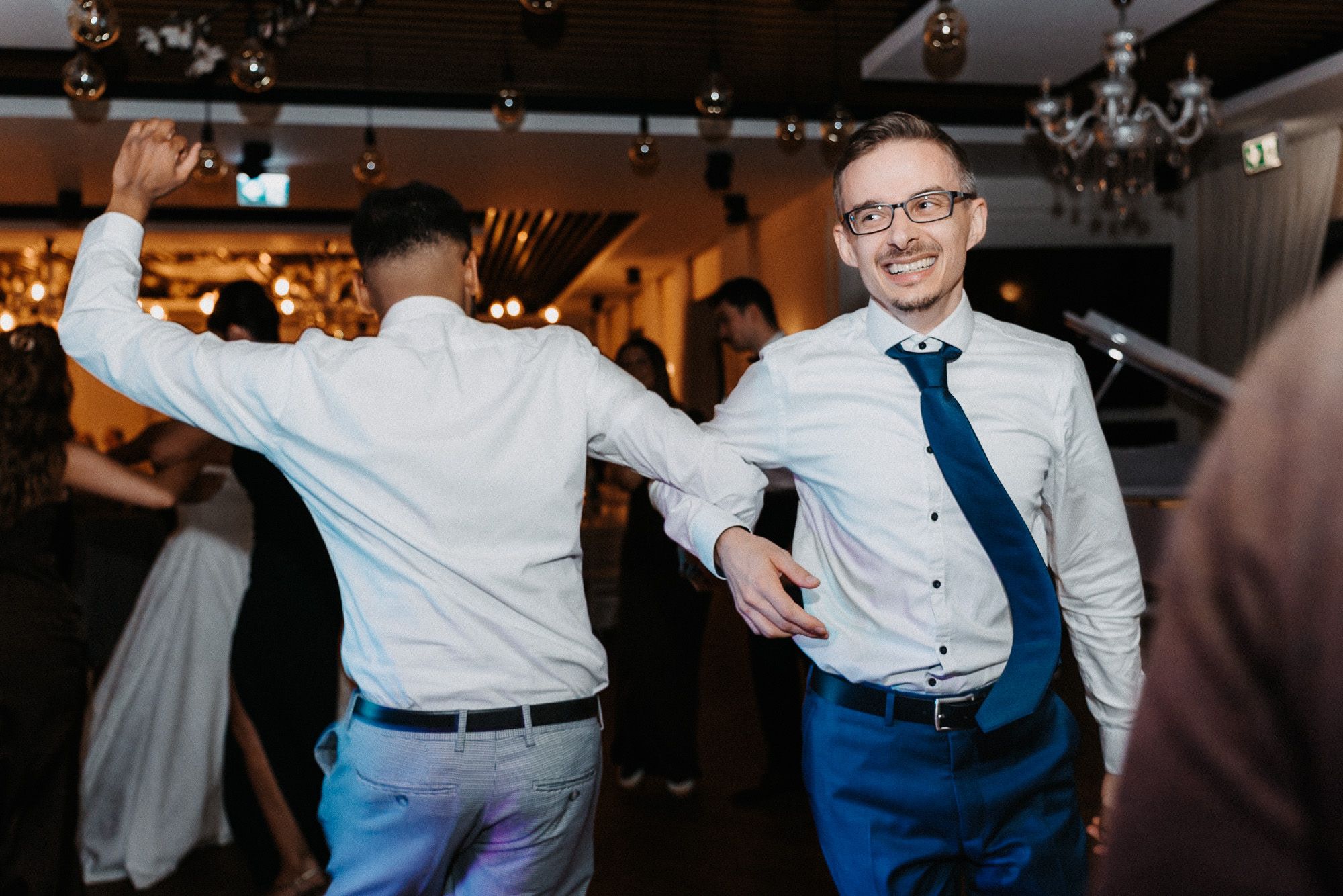 Hochzeitsreportage Image 212