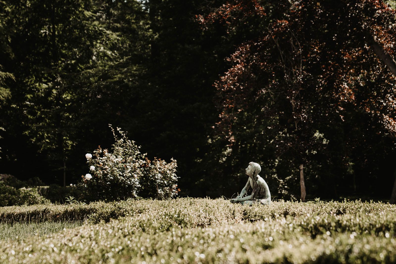 Hochzeitsreportage Image 38