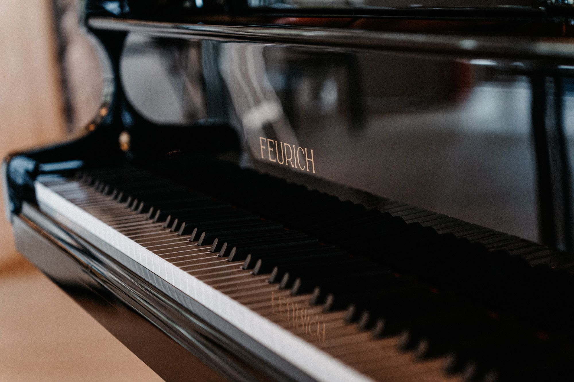 Hochzeitsreportage Image 48