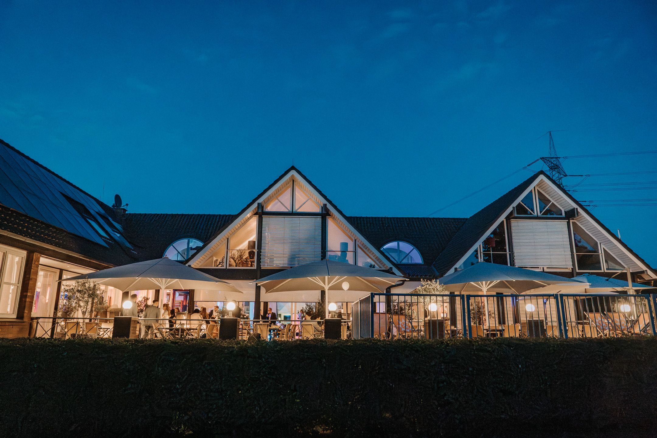 Hochzeitsreportage Image 34