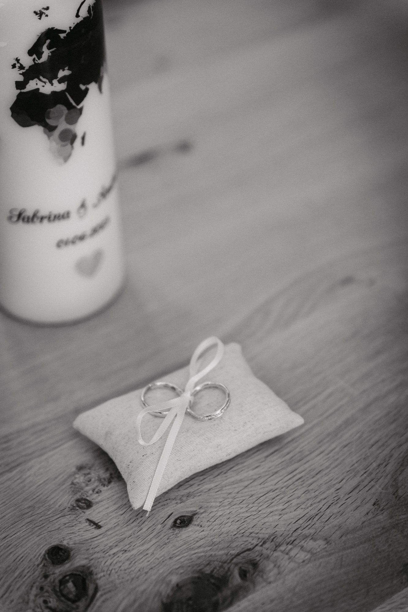 Hochzeitsreportage Image 43