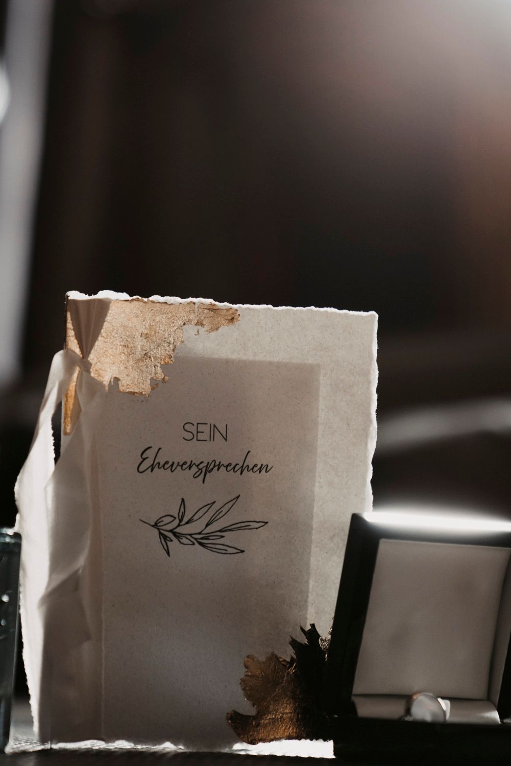 Hochzeitsreportage Image 28