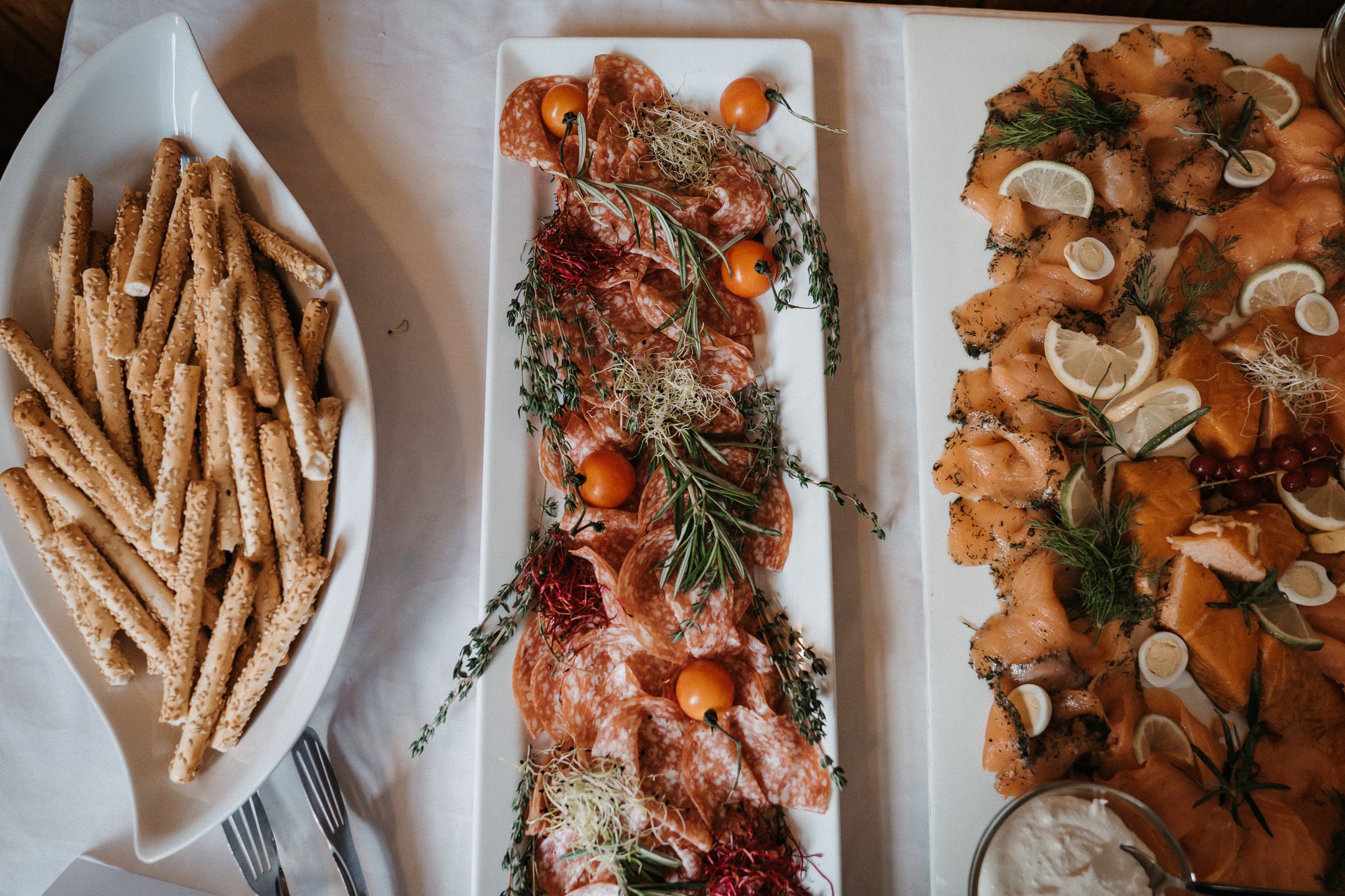 Hochzeitsreportage Image 19