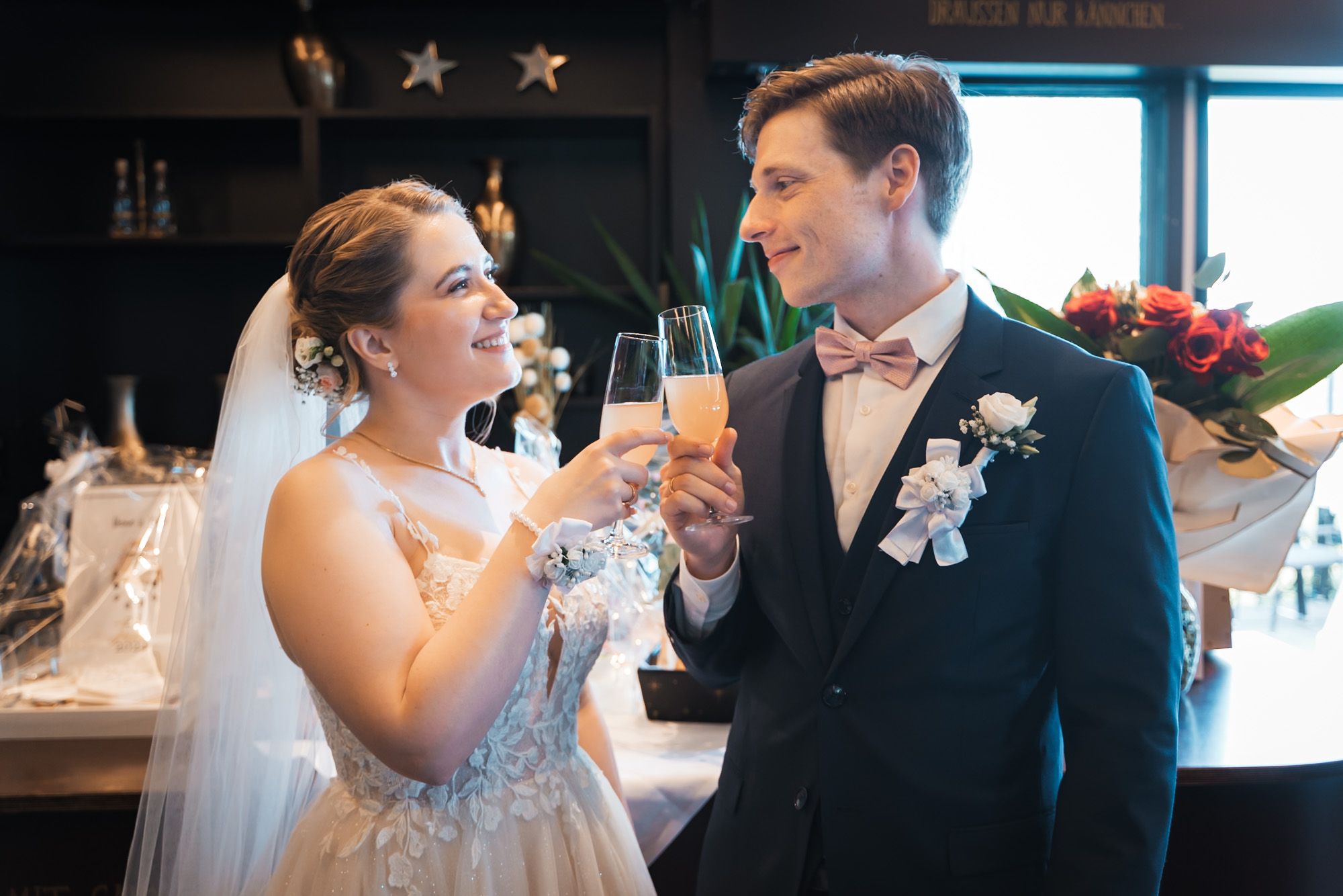 Hochzeitsreportage Image 55