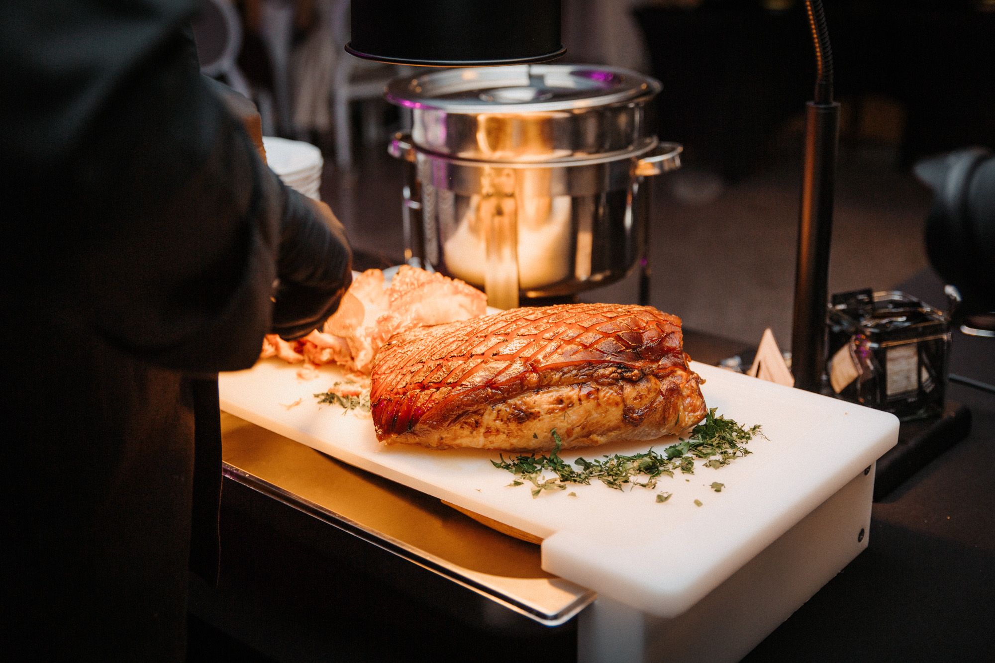 Hochzeitsreportage Image 23