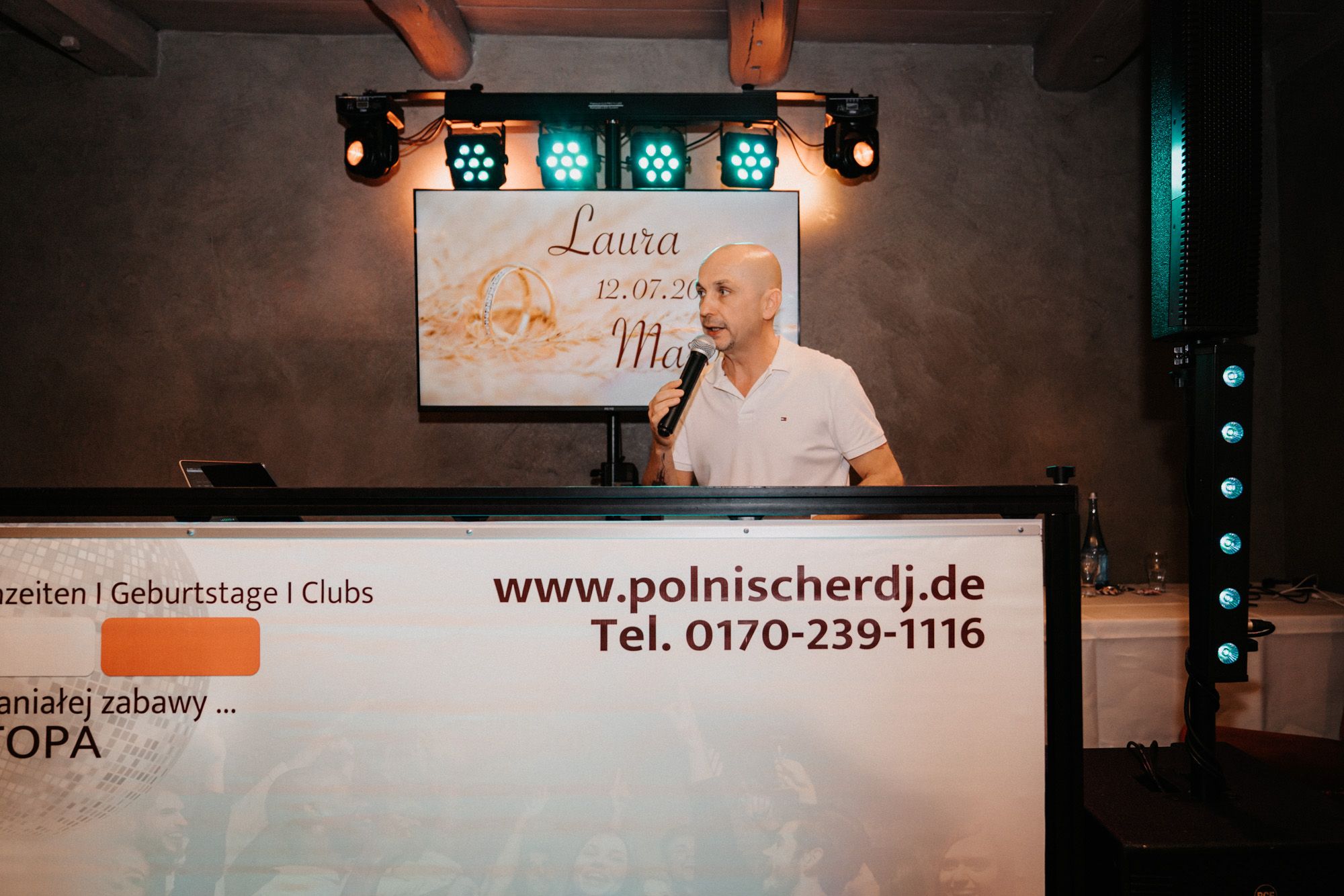 Hochzeitsreportage Image 26