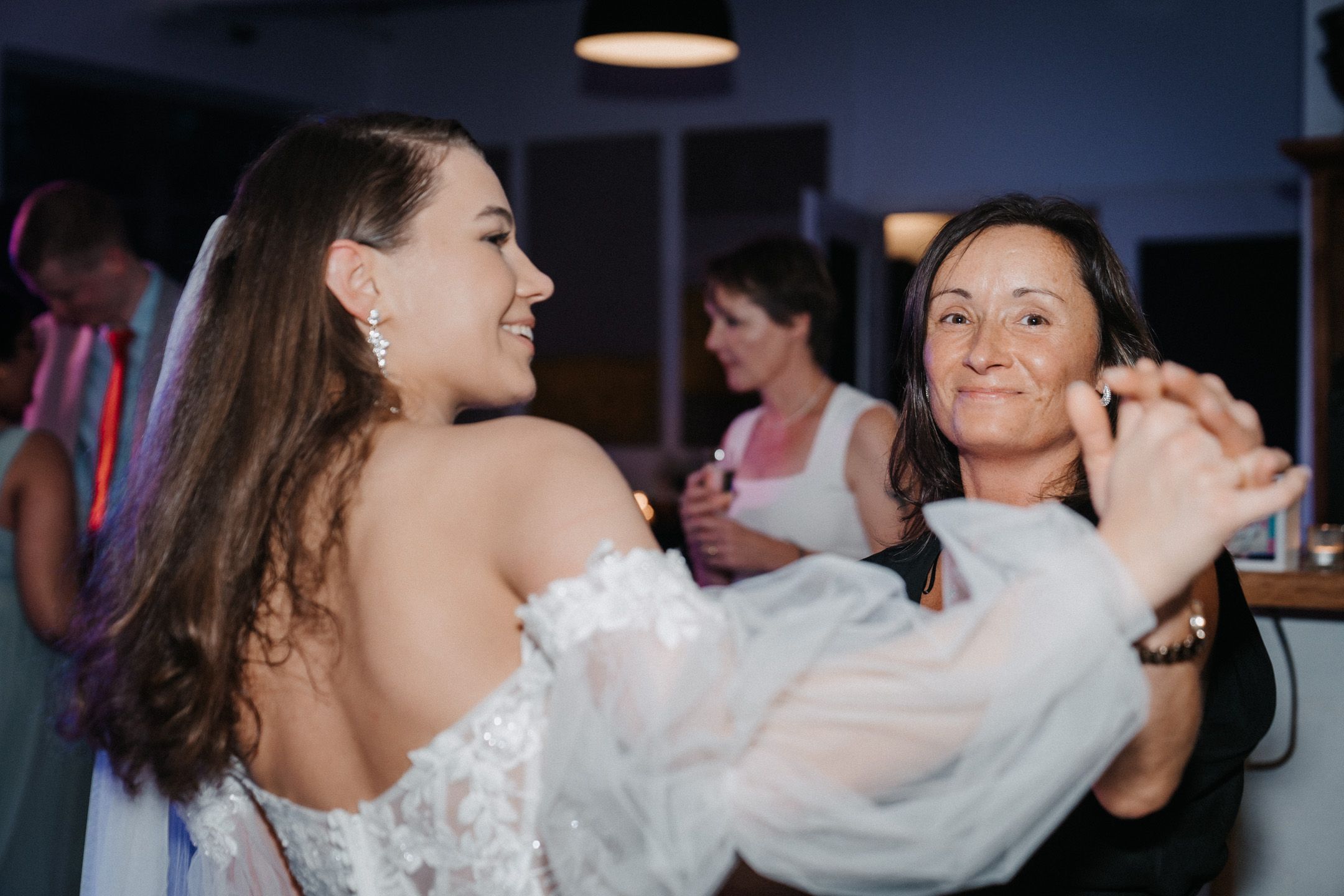 Hochzeitsreportage Image 28