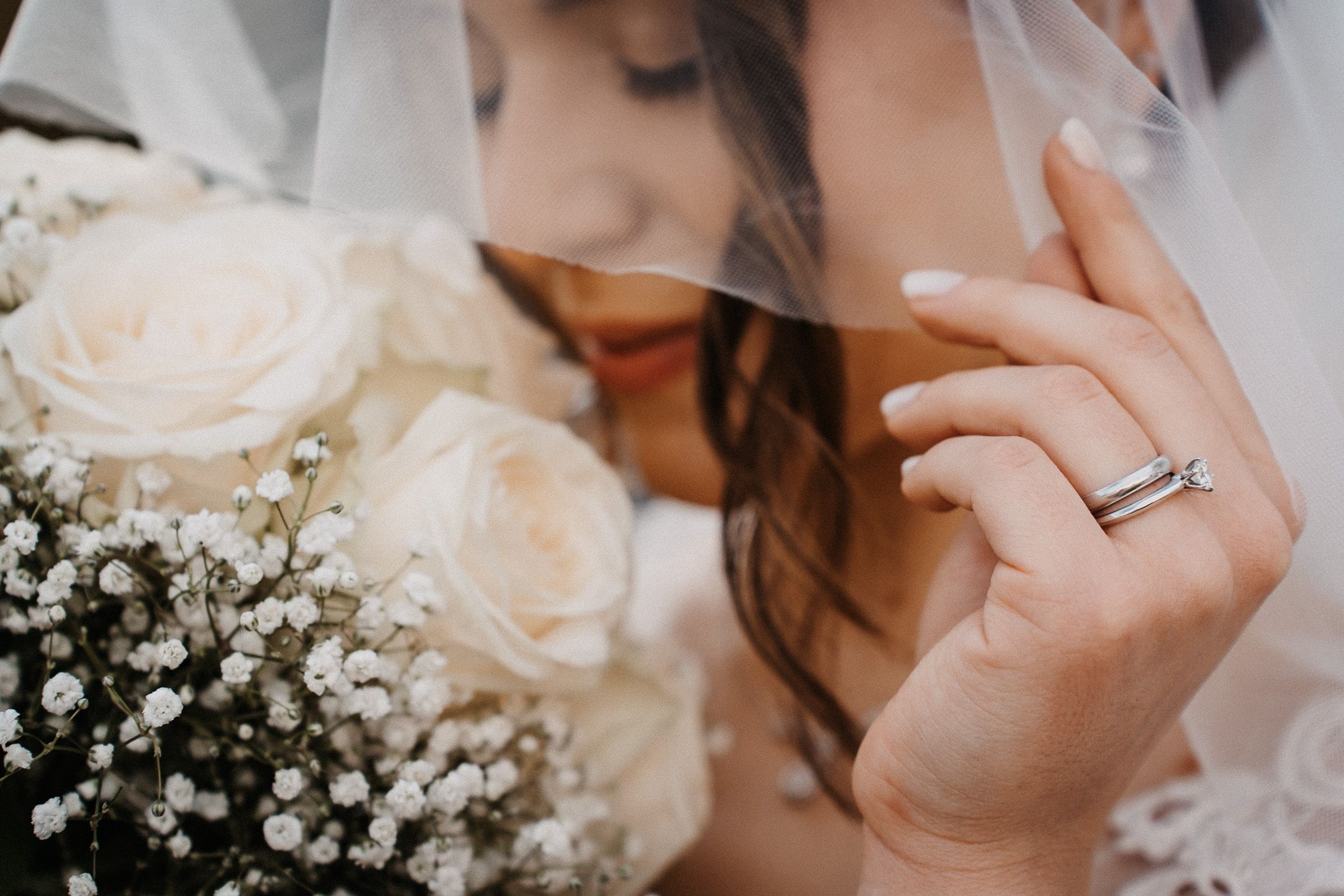 Hochzeitsreportage Image 23