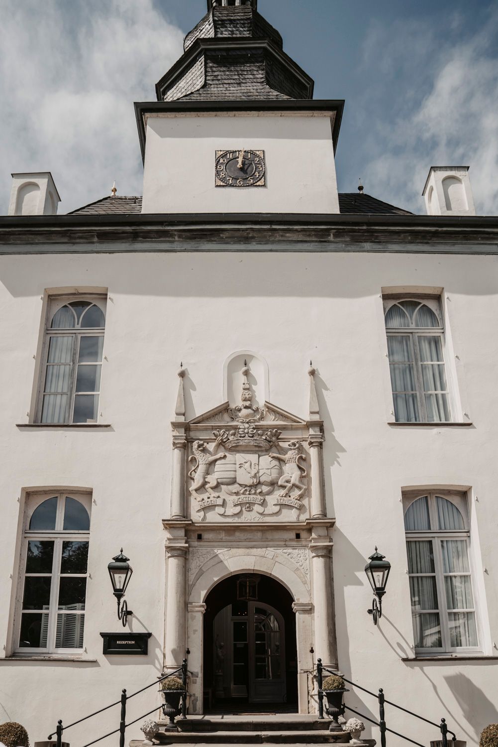 Hochzeitsreportage Image 40