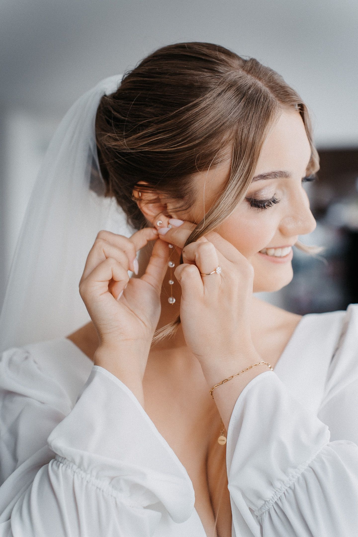 Hochzeitsreportage Image 54