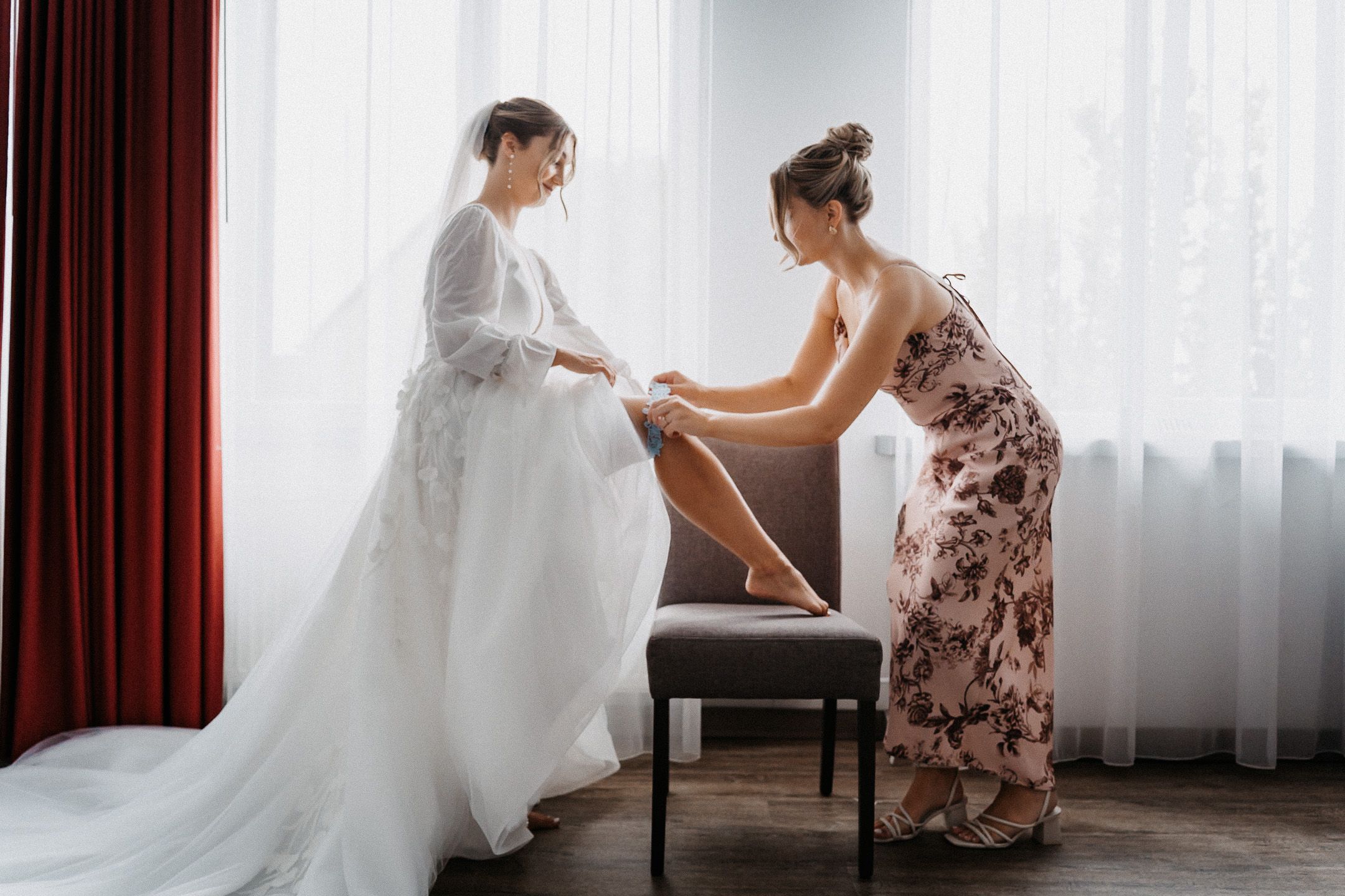 Hochzeitsreportage Image 55