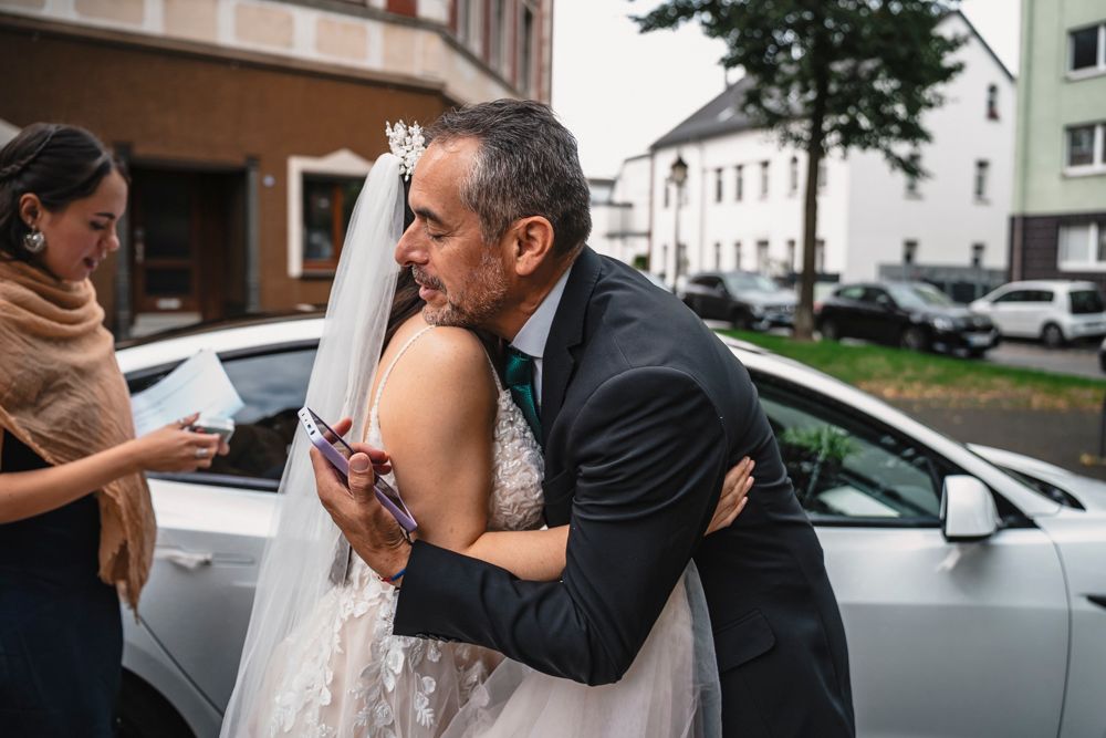 Hochzeitsreportage Image 116