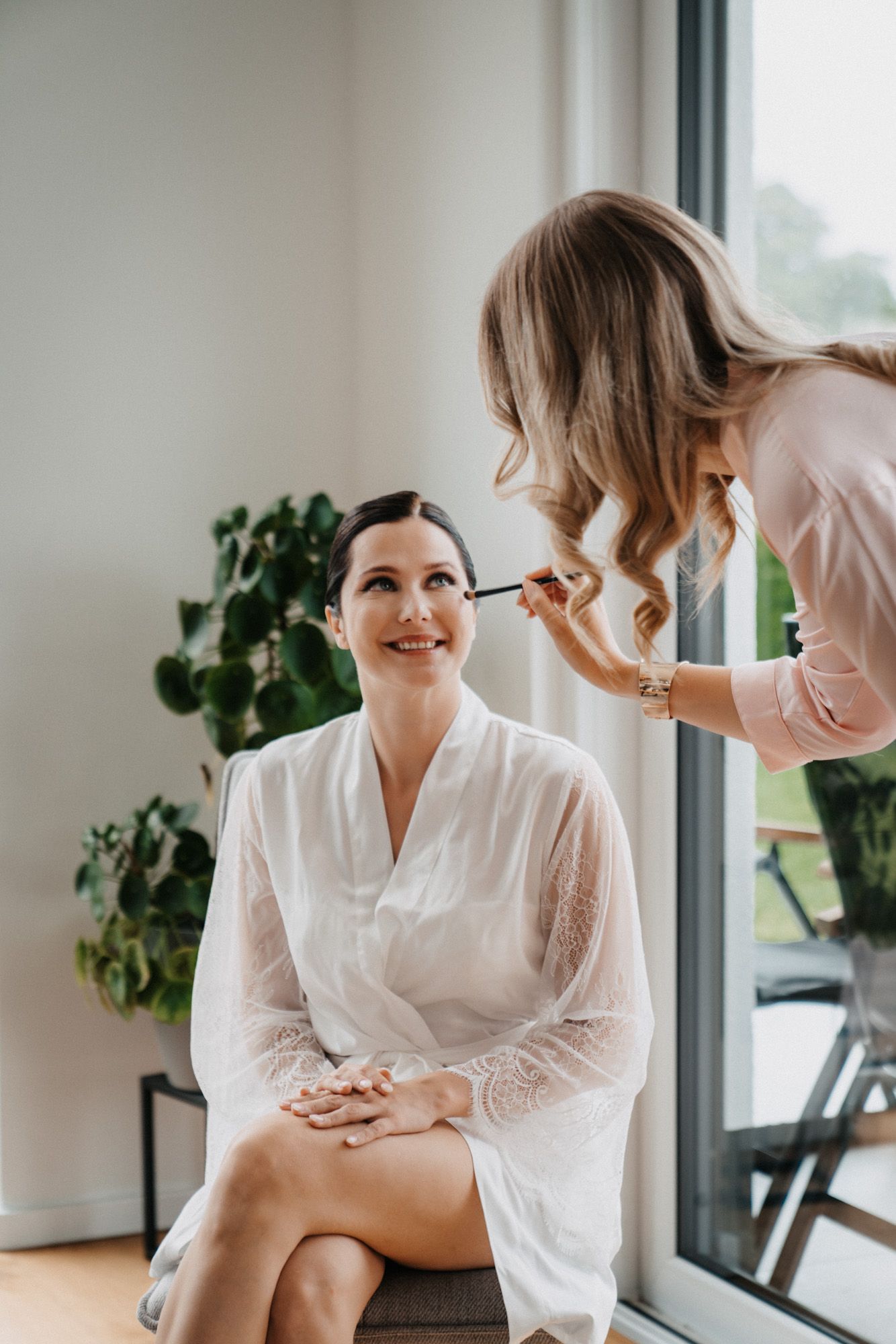 Hochzeitsreportage Image 48