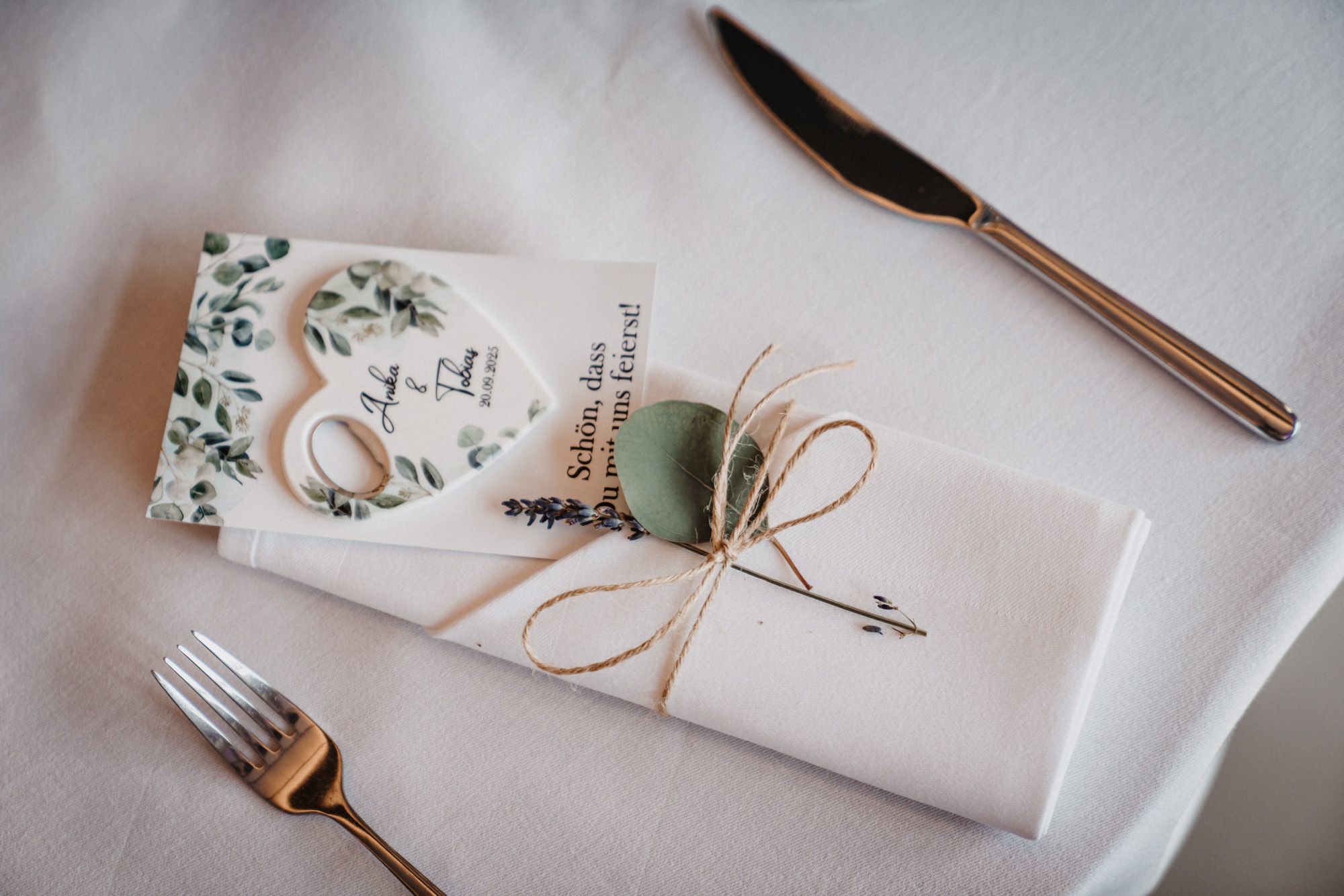 Hochzeitsreportage Image 14