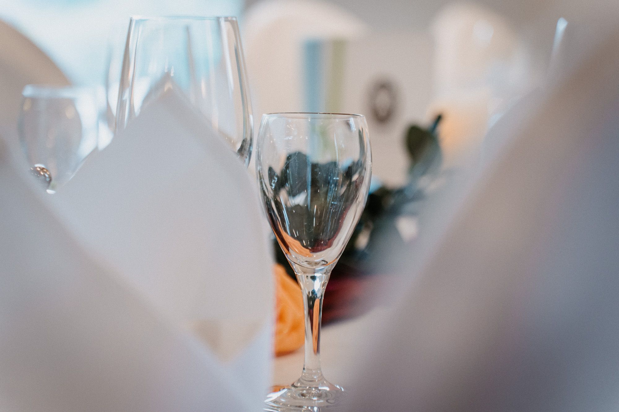 Hochzeitsreportage Image 110