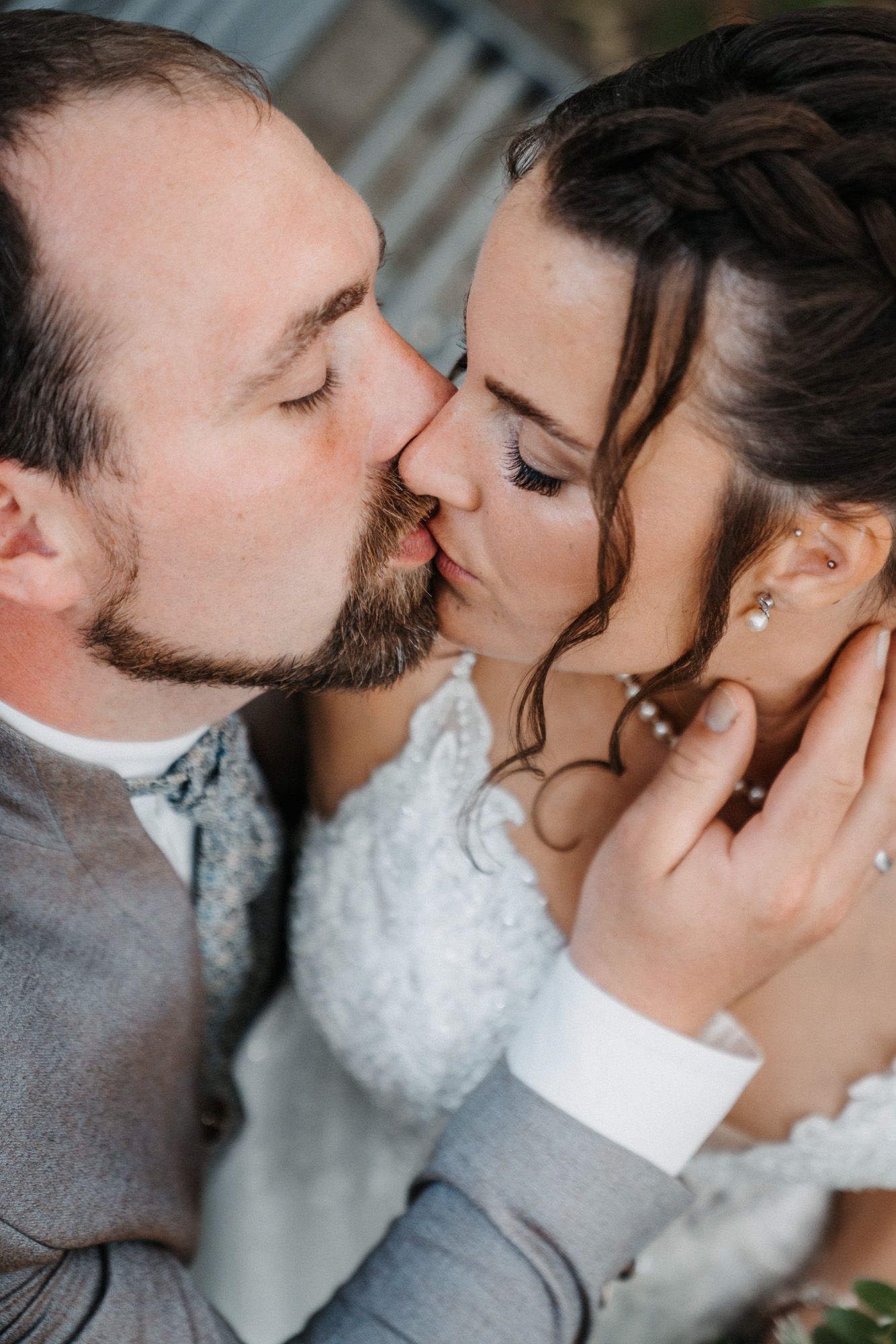 Hochzeitsreportage Image 31