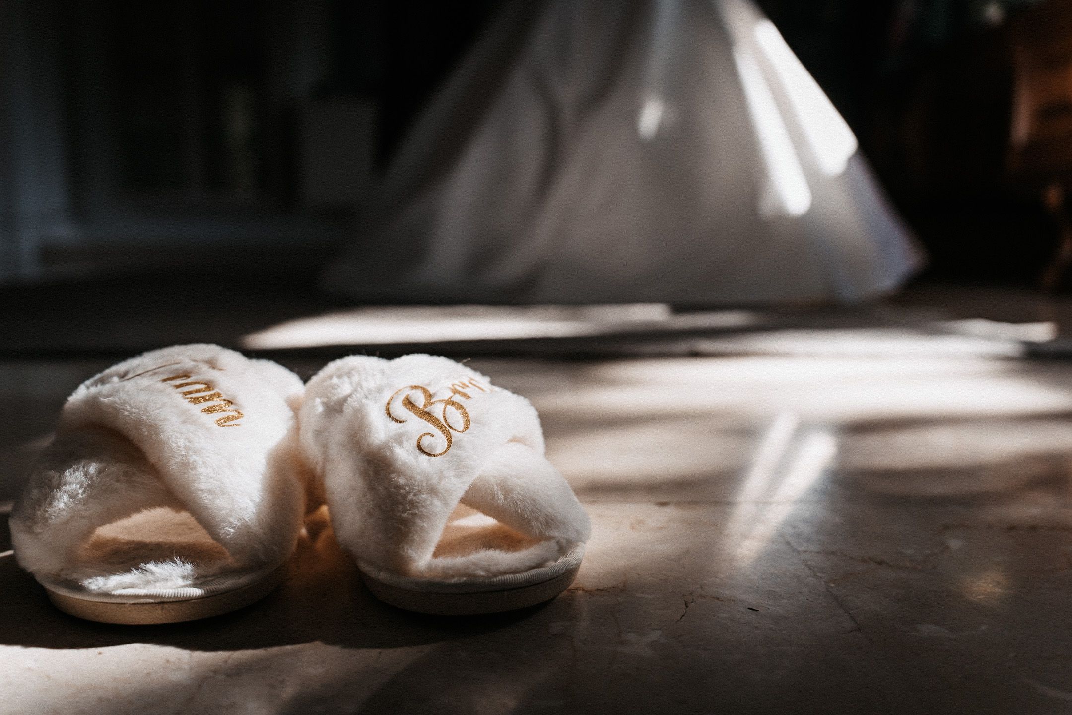 Hochzeitsreportage Image 155