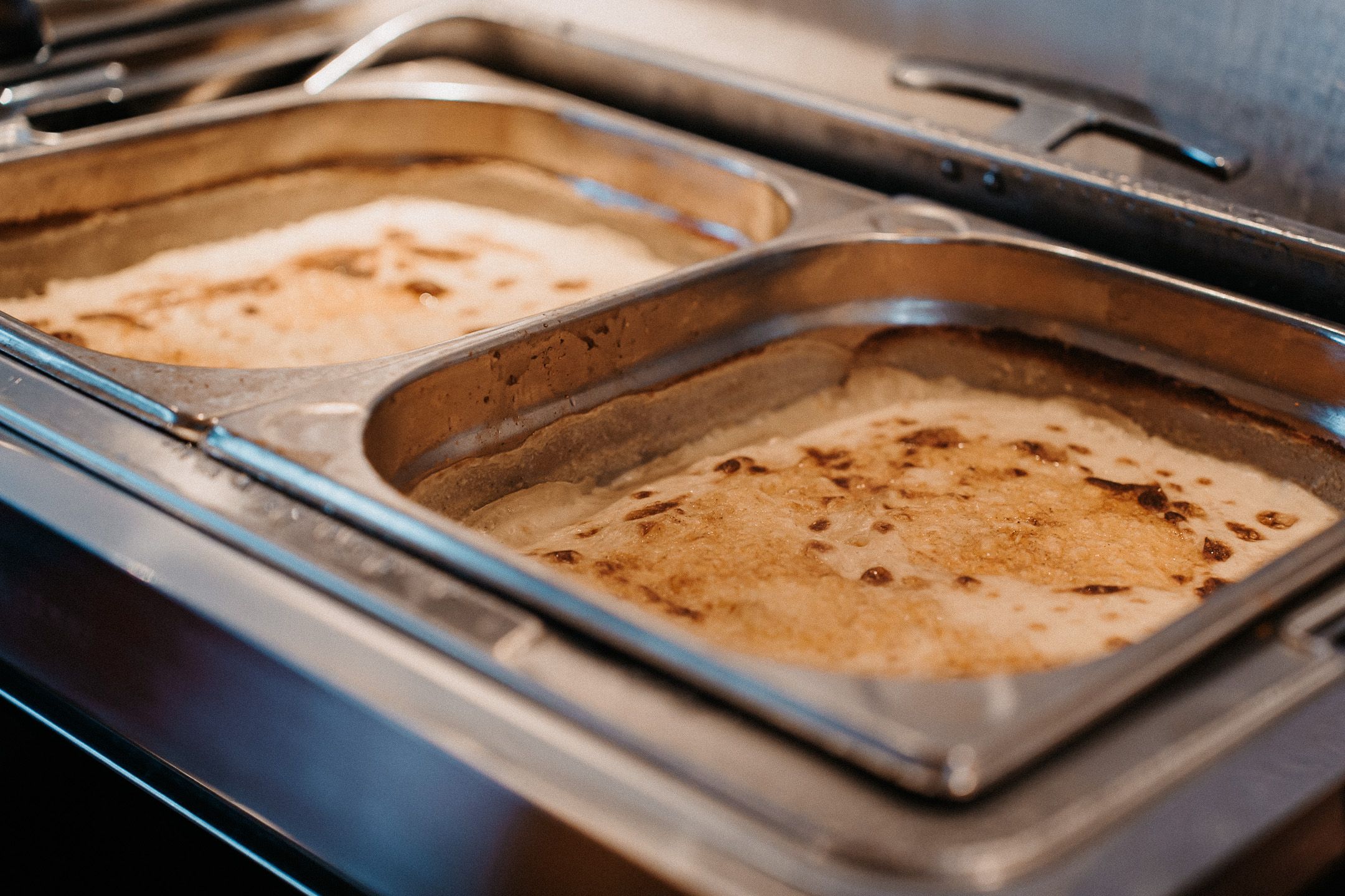 Hochzeitsreportage Image 106