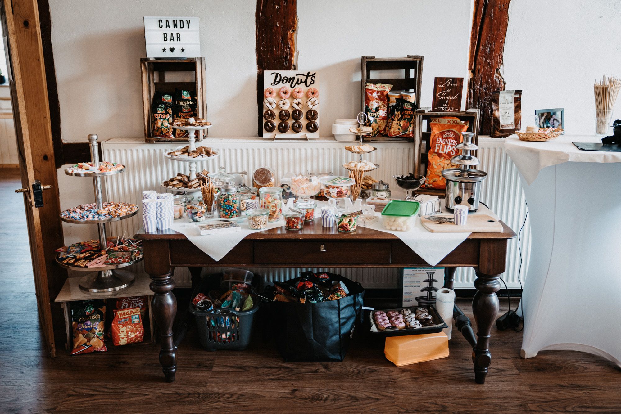 Hochzeitsreportage Image 18