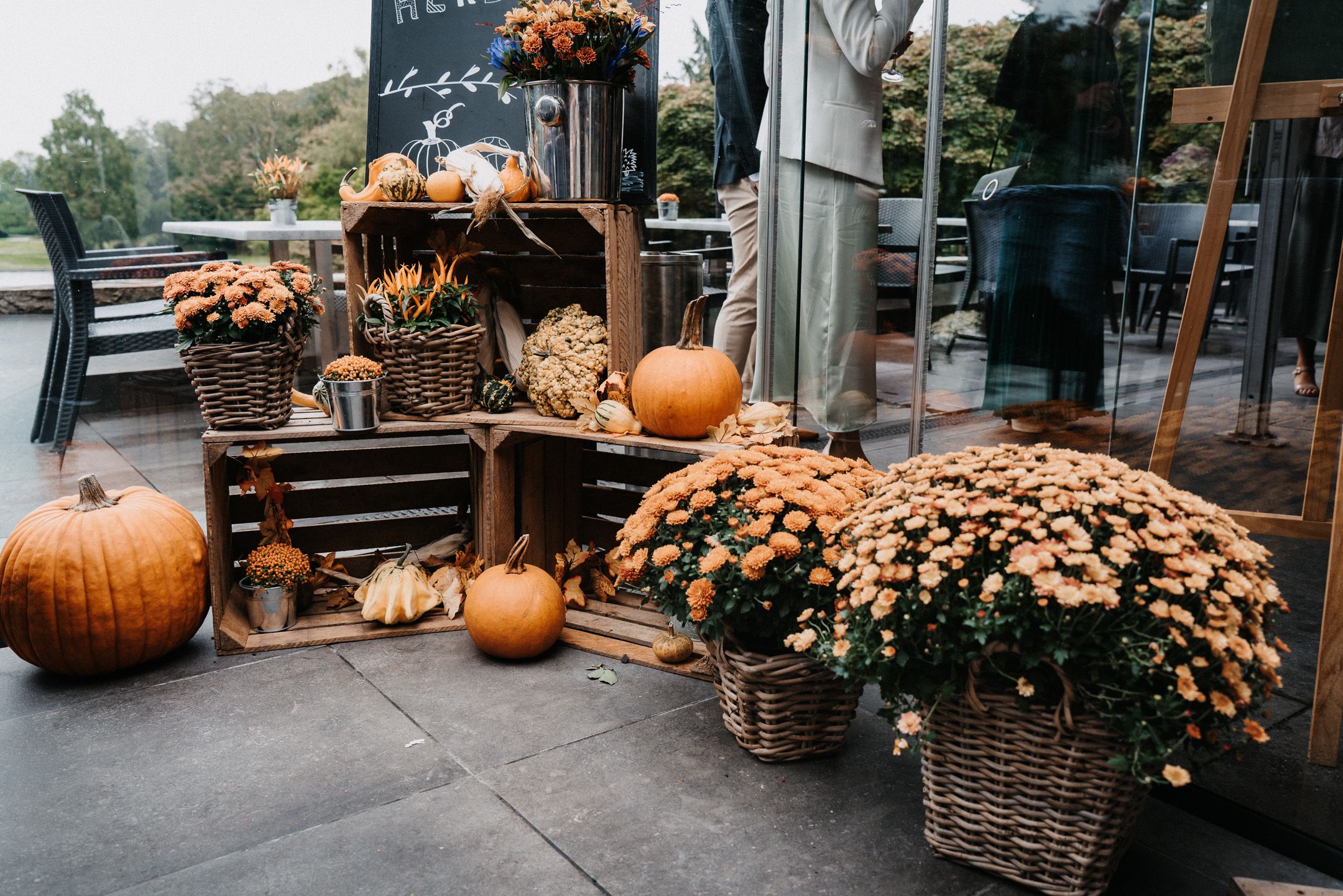 Hochzeitsreportage Image 109