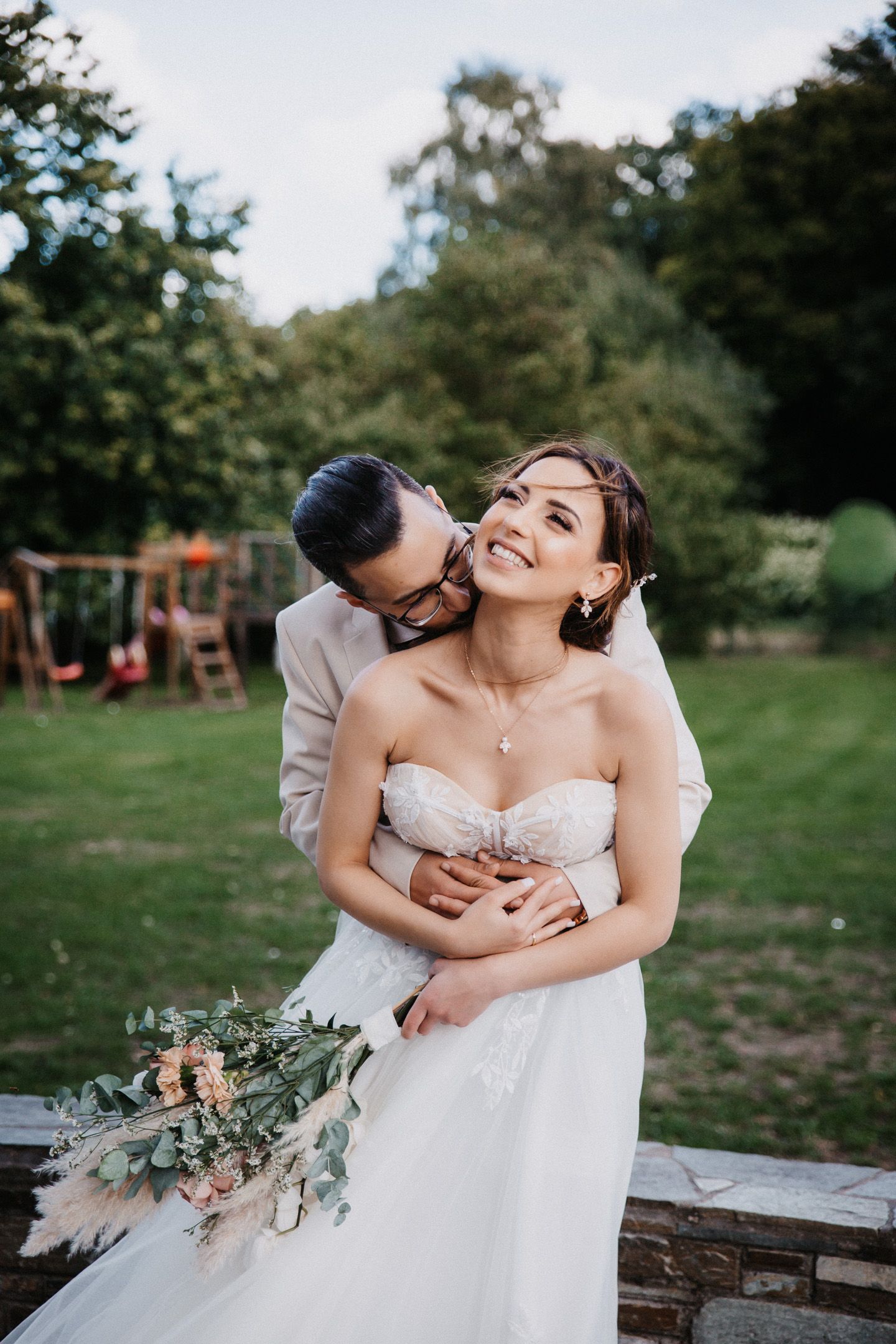 Hochzeitsreportage Image 20