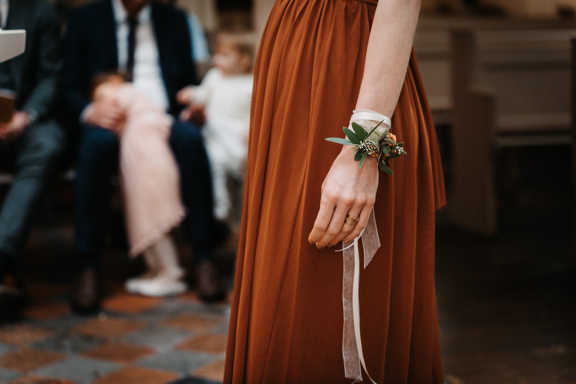 Hochzeitsreportage Image 95