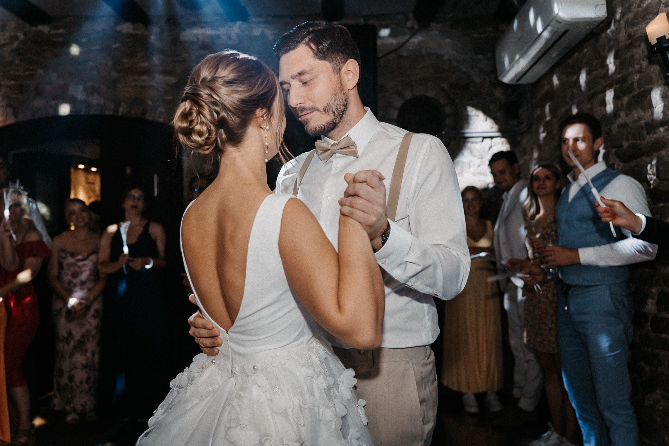 Hochzeitsreportage Image 115