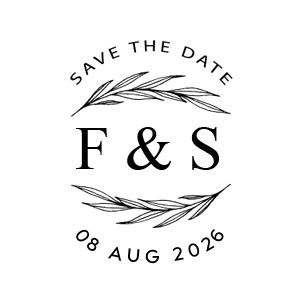 4d1c875655af547a21740a84feb9d3aed178a647 1638x922