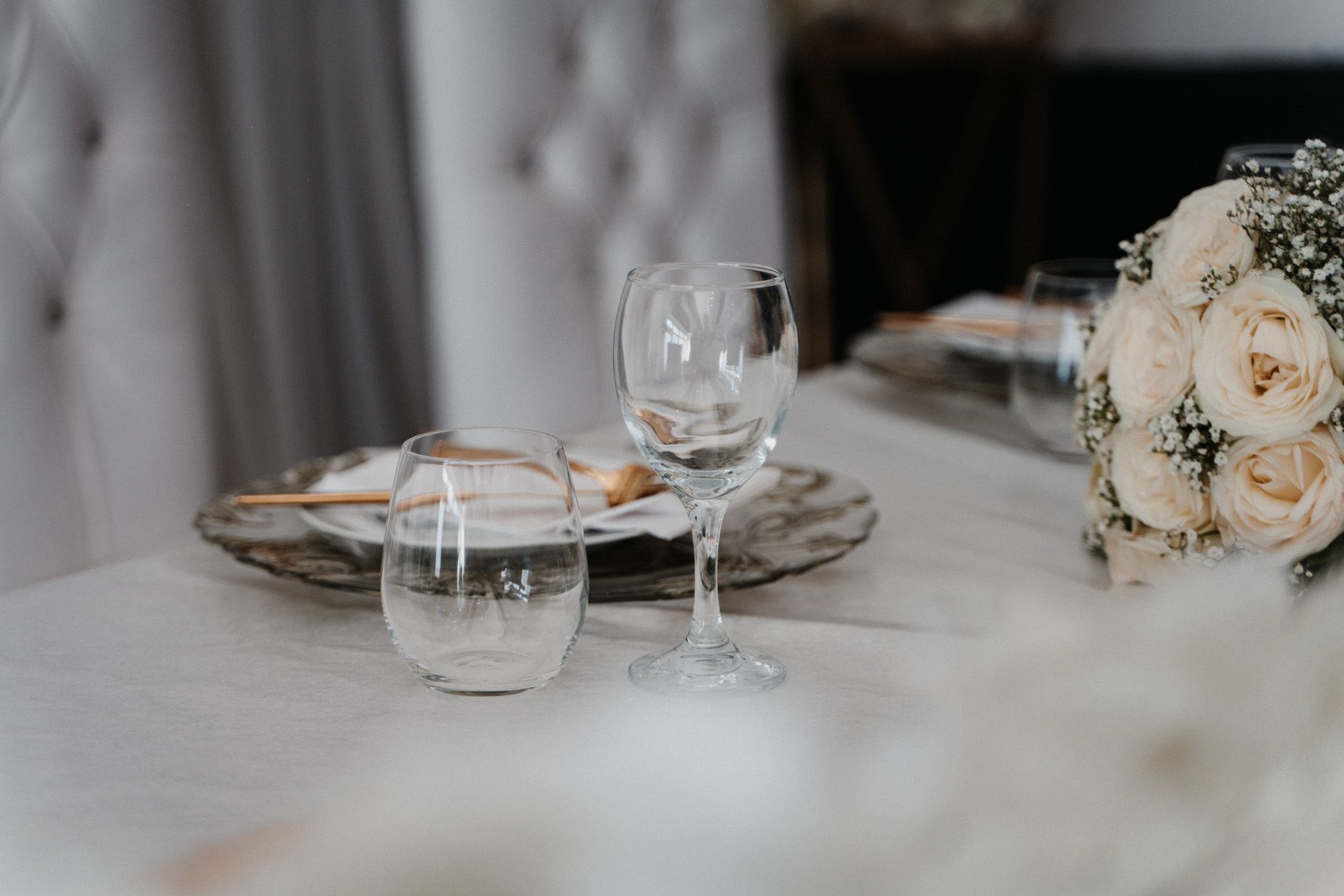 Hochzeitsreportage Image 1