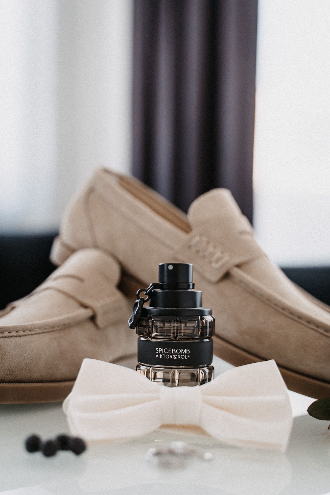 Hochzeitsreportage Image 166