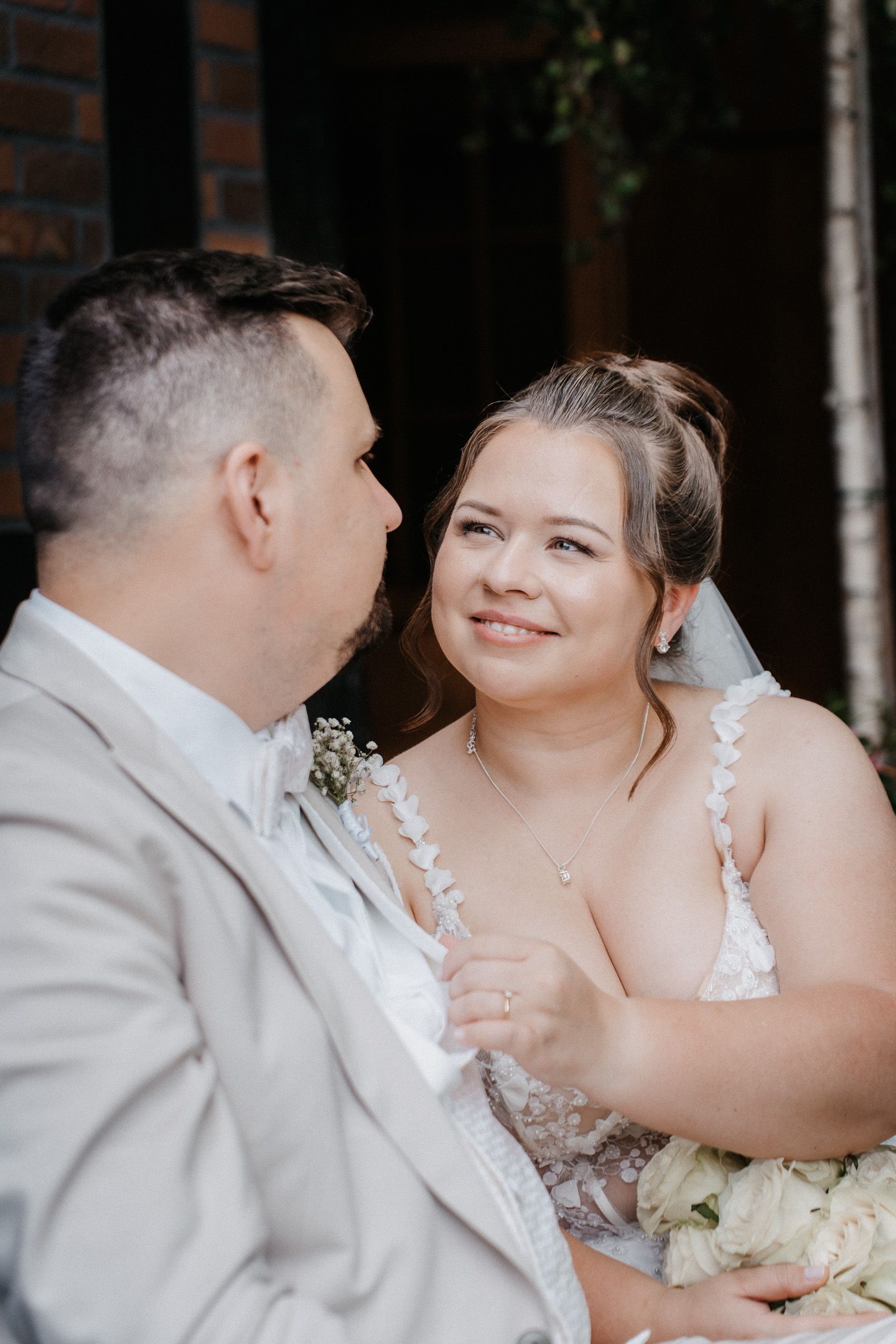 Hochzeitsreportage Image 27