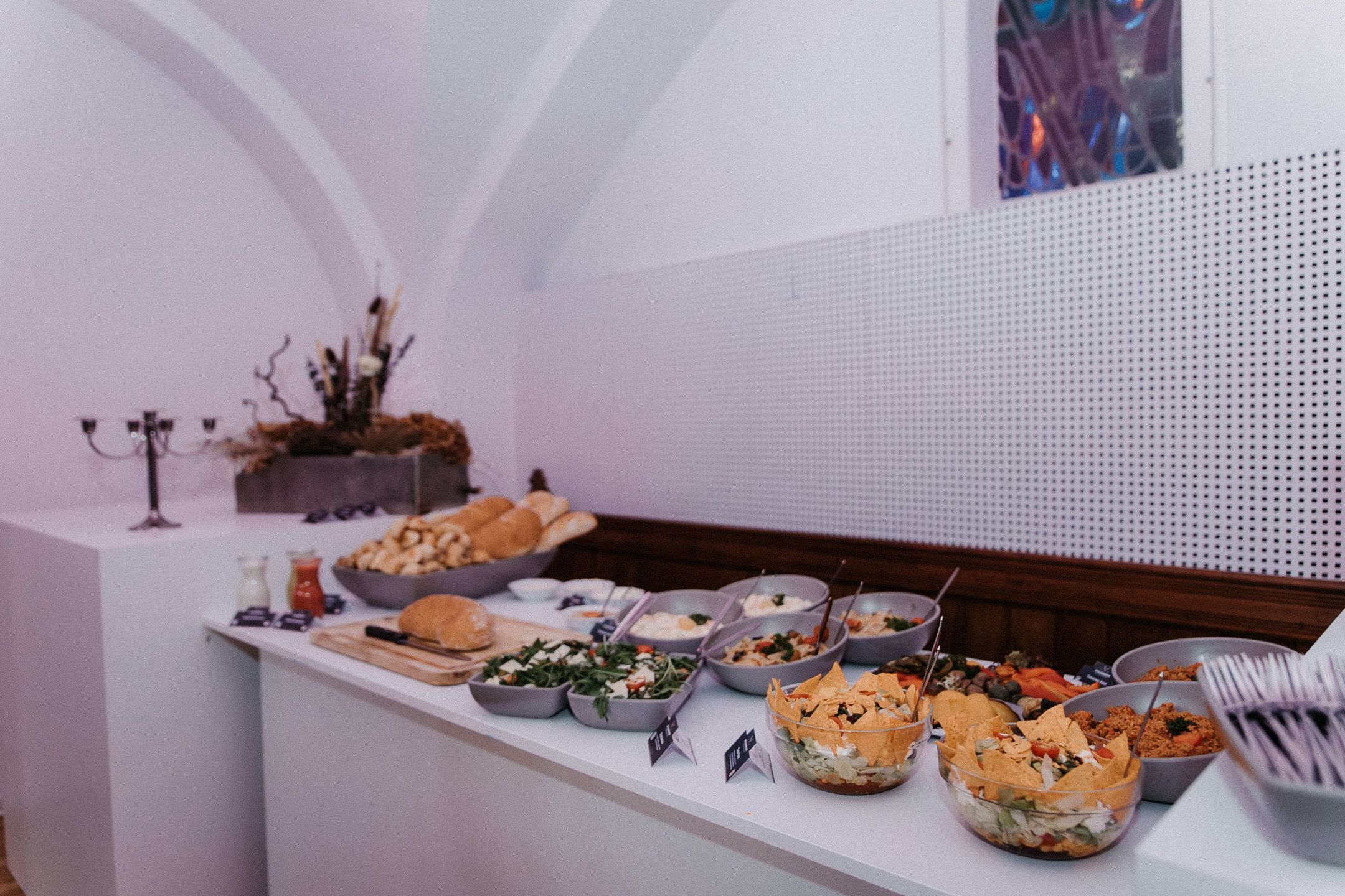 Hochzeitsreportage Image 109